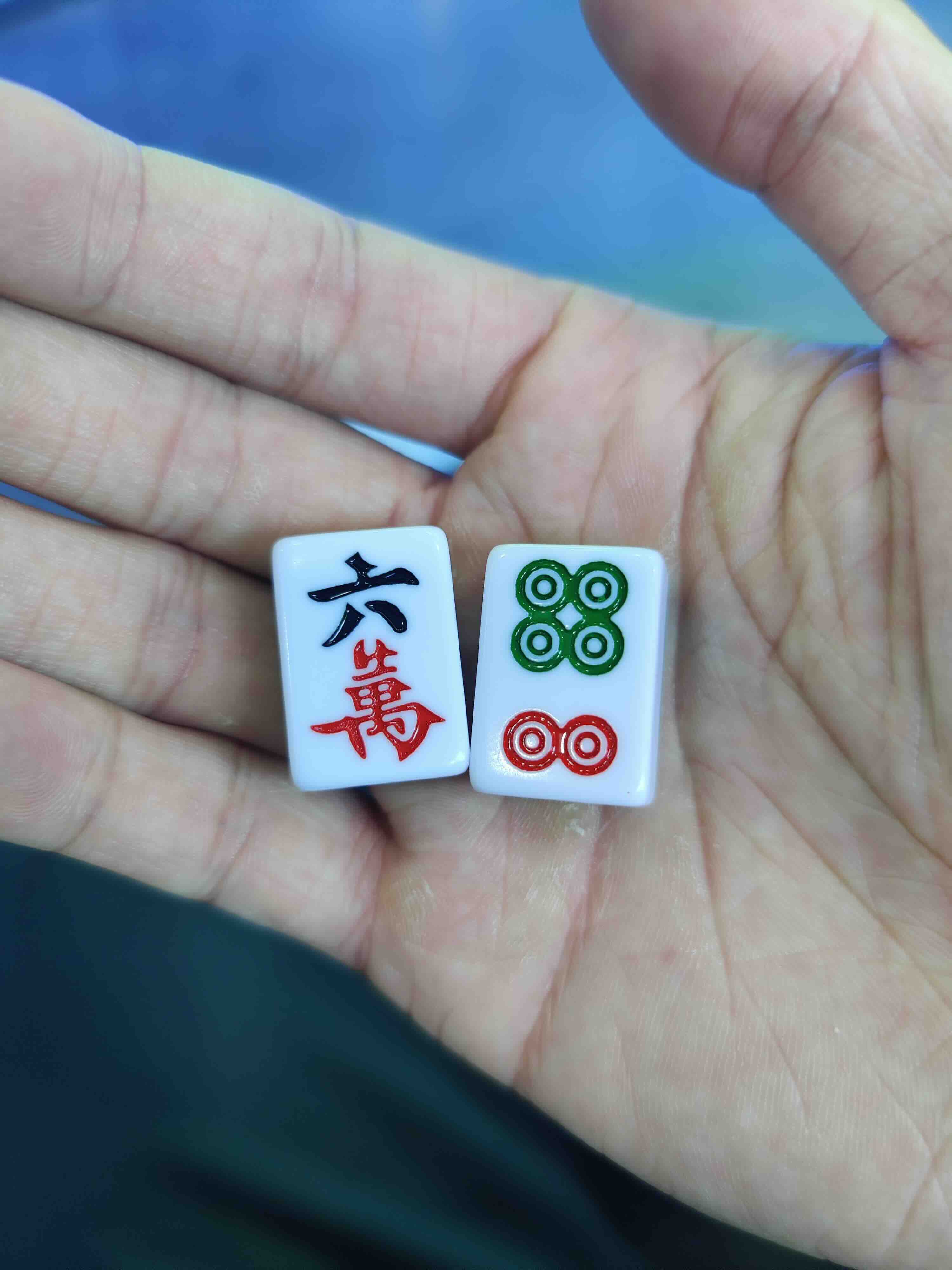https://media.wuguipeng.com/attachments/IMG_20240615_173400.jpeg