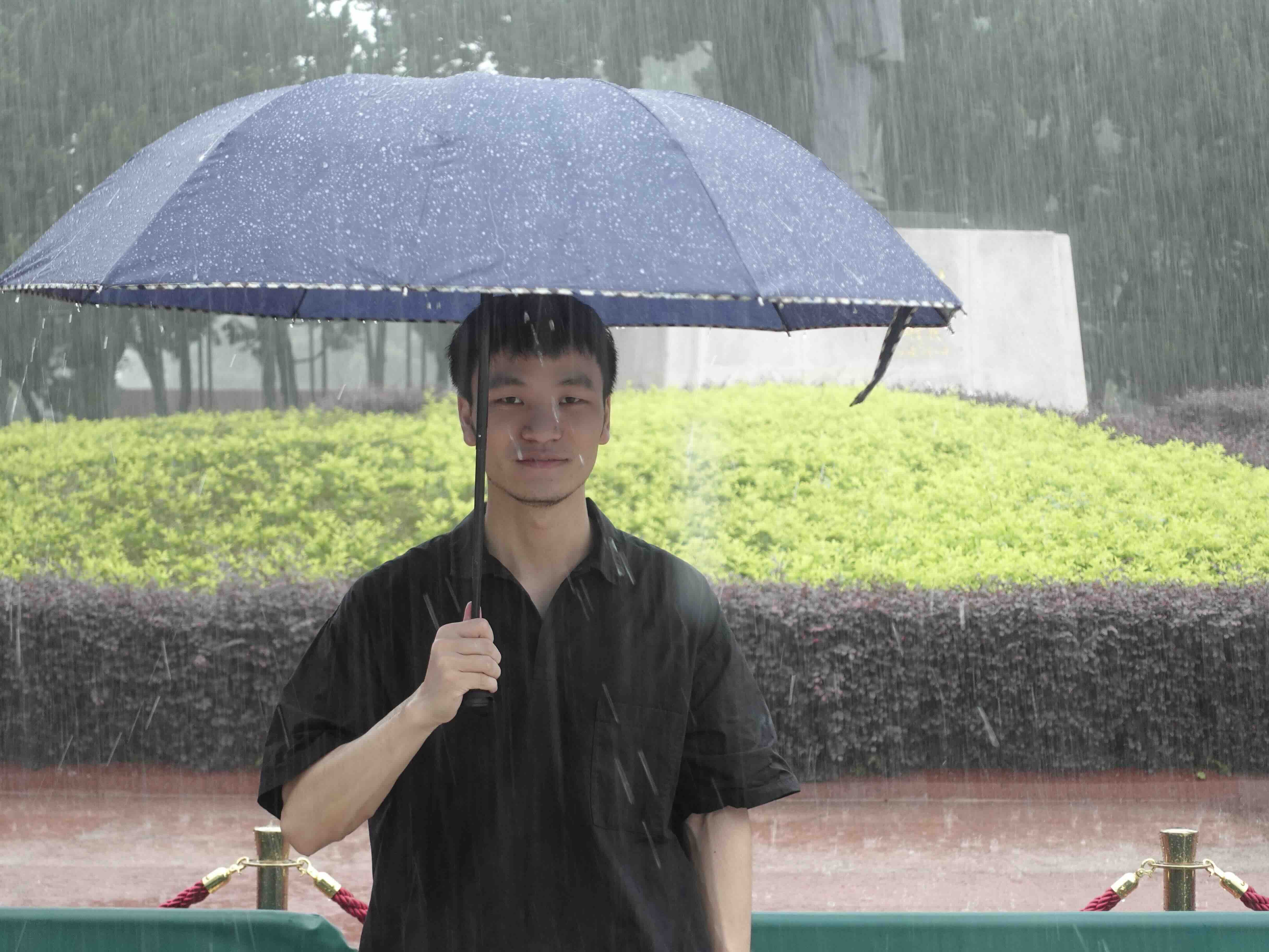 https://media.wuguipeng.com/attachments/_DSC2475.jpeg