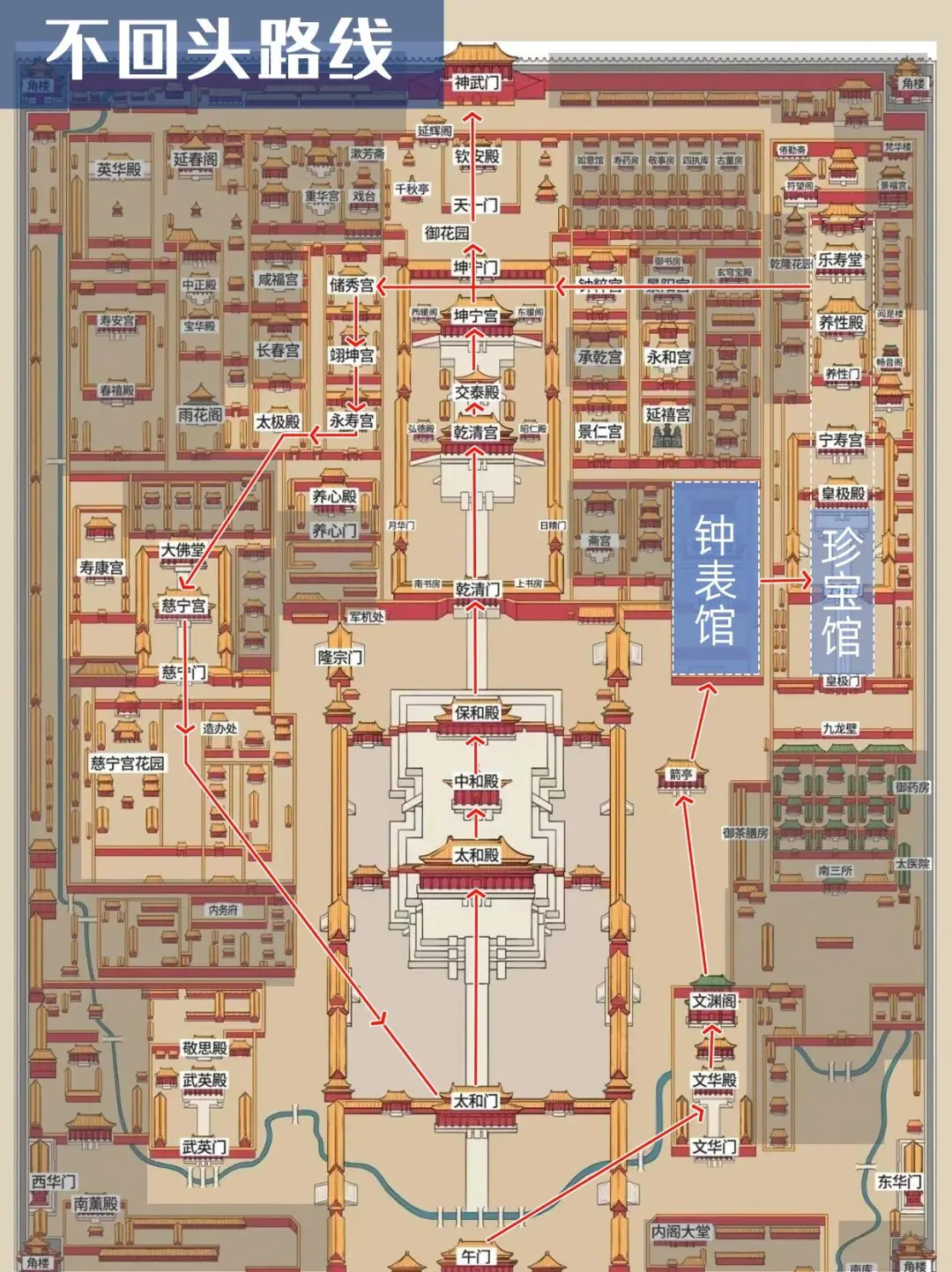 https://media.wuguipeng.com/image/2024/08/0cfeb990d404f04365e23bae411ff631b3d9f703.png