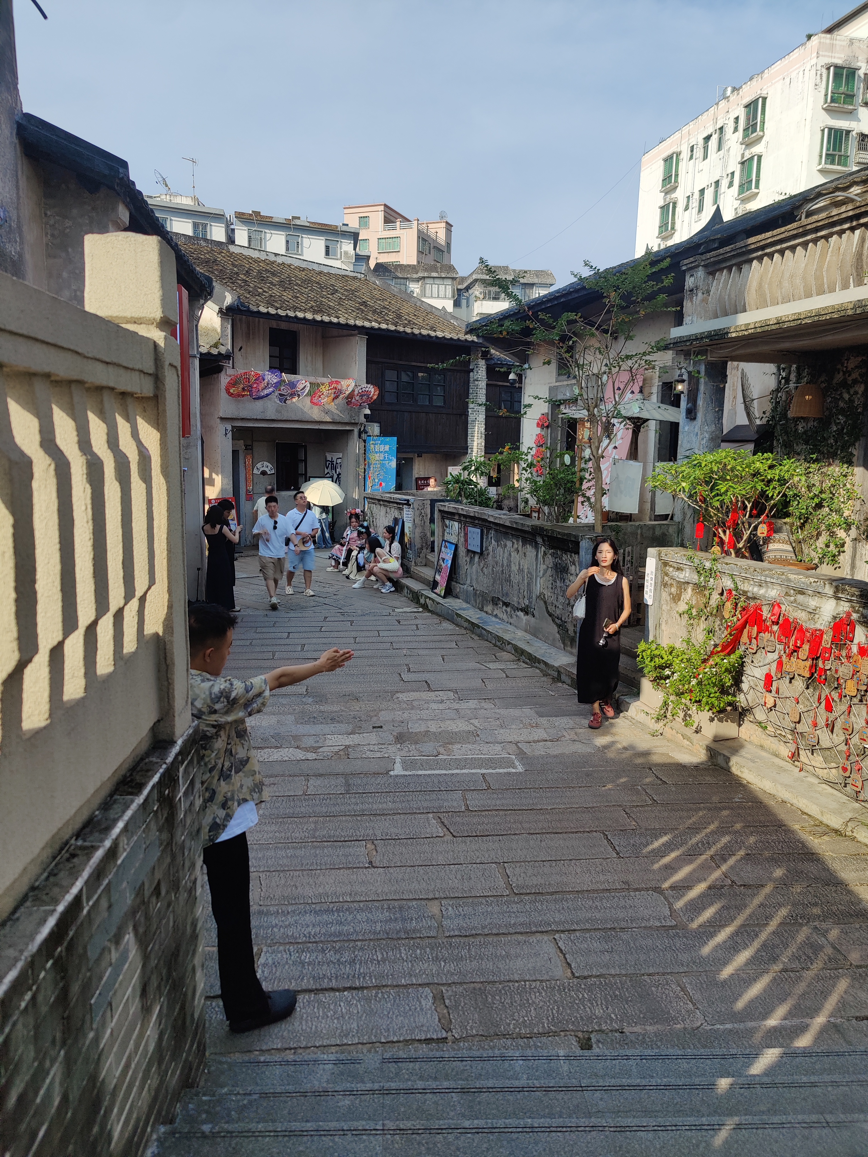 https://media.wuguipeng.com/image/2024/08/27f20bfe3fe7fa2116332096987a5172ceee12d4.jpg