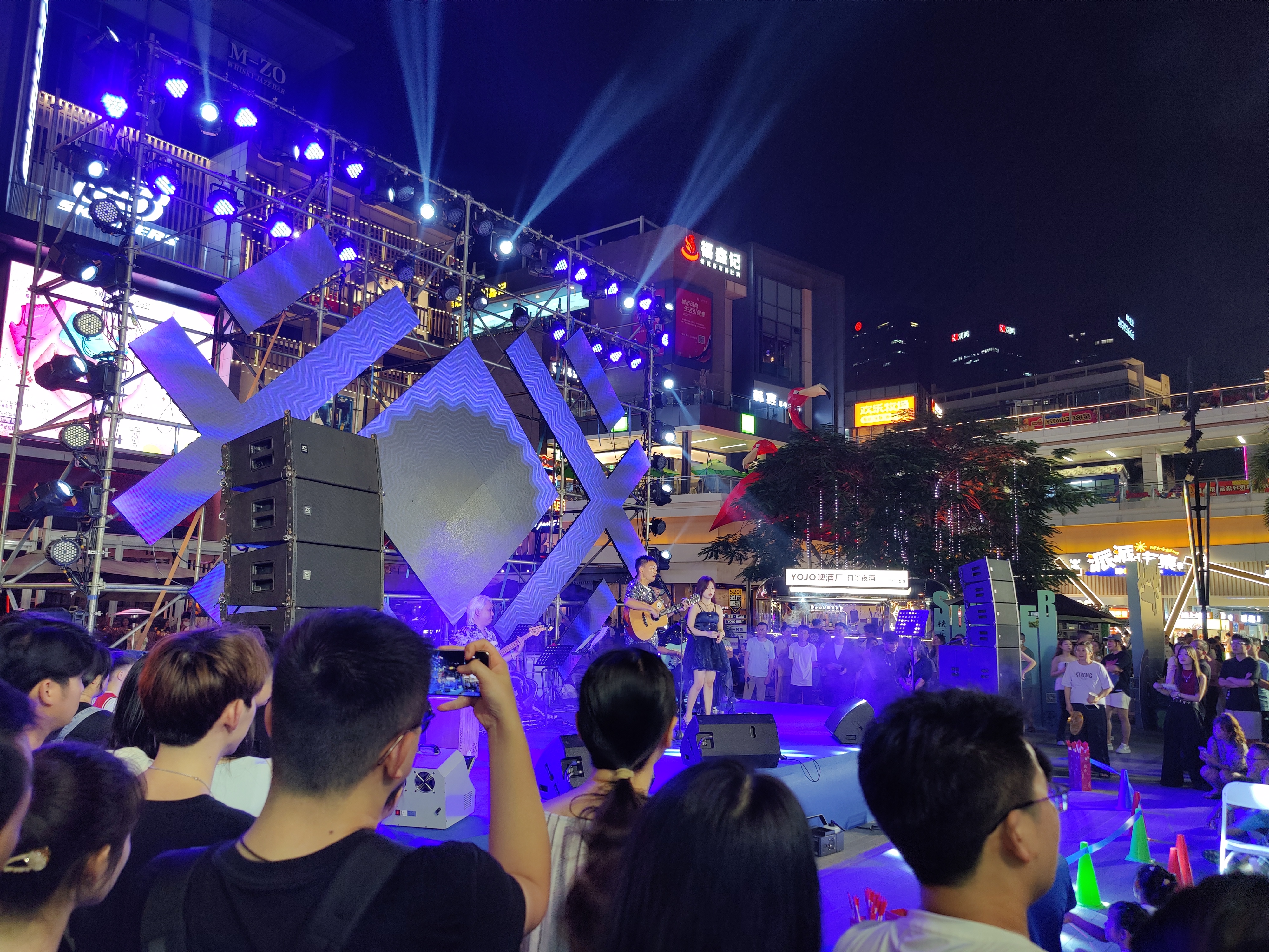 https://media.wuguipeng.com/image/2024/08/75ebcb3f8c3c9e0e03d0edda988e8632356fd169.jpg