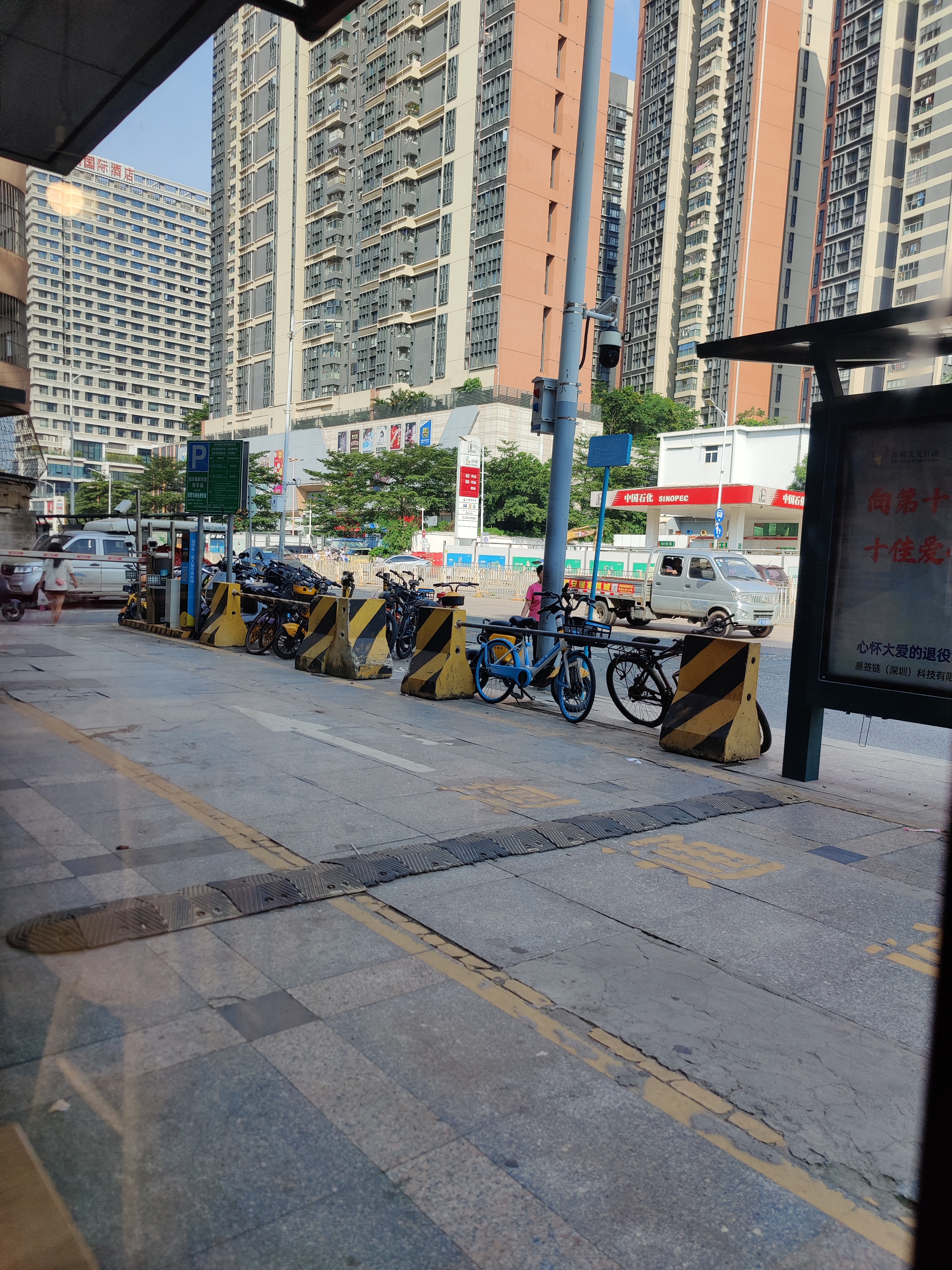 https://media.wuguipeng.com/image/2024/08/7d38a89dc13ba48f9a70bbc9f78ae62dc03f11ba.jpg