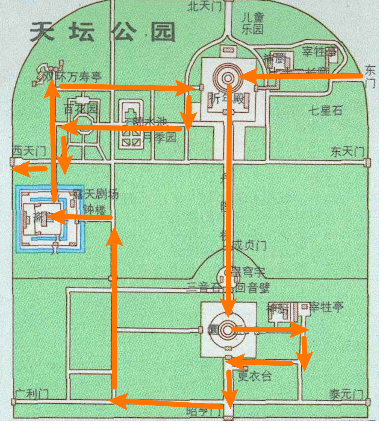https://media.wuguipeng.com/image/2024/08/ba226bd00f50fa3386fb0bd1364f3e911830a805.png