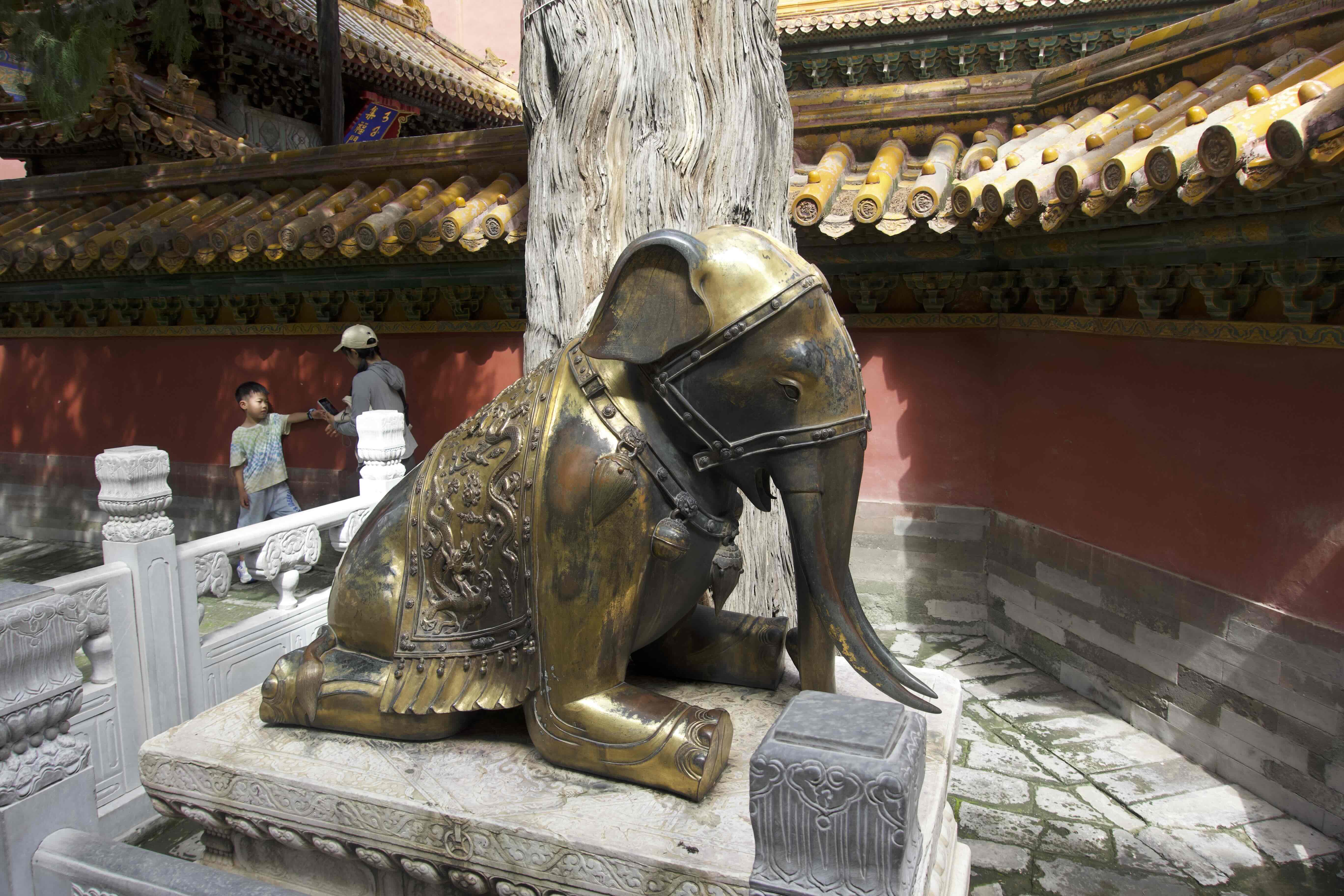 https://media.wuguipeng.com/image/2024/09/02e1410d3eb4f25fc1fea4d7d7bbdd83cf4ce56d.jpeg