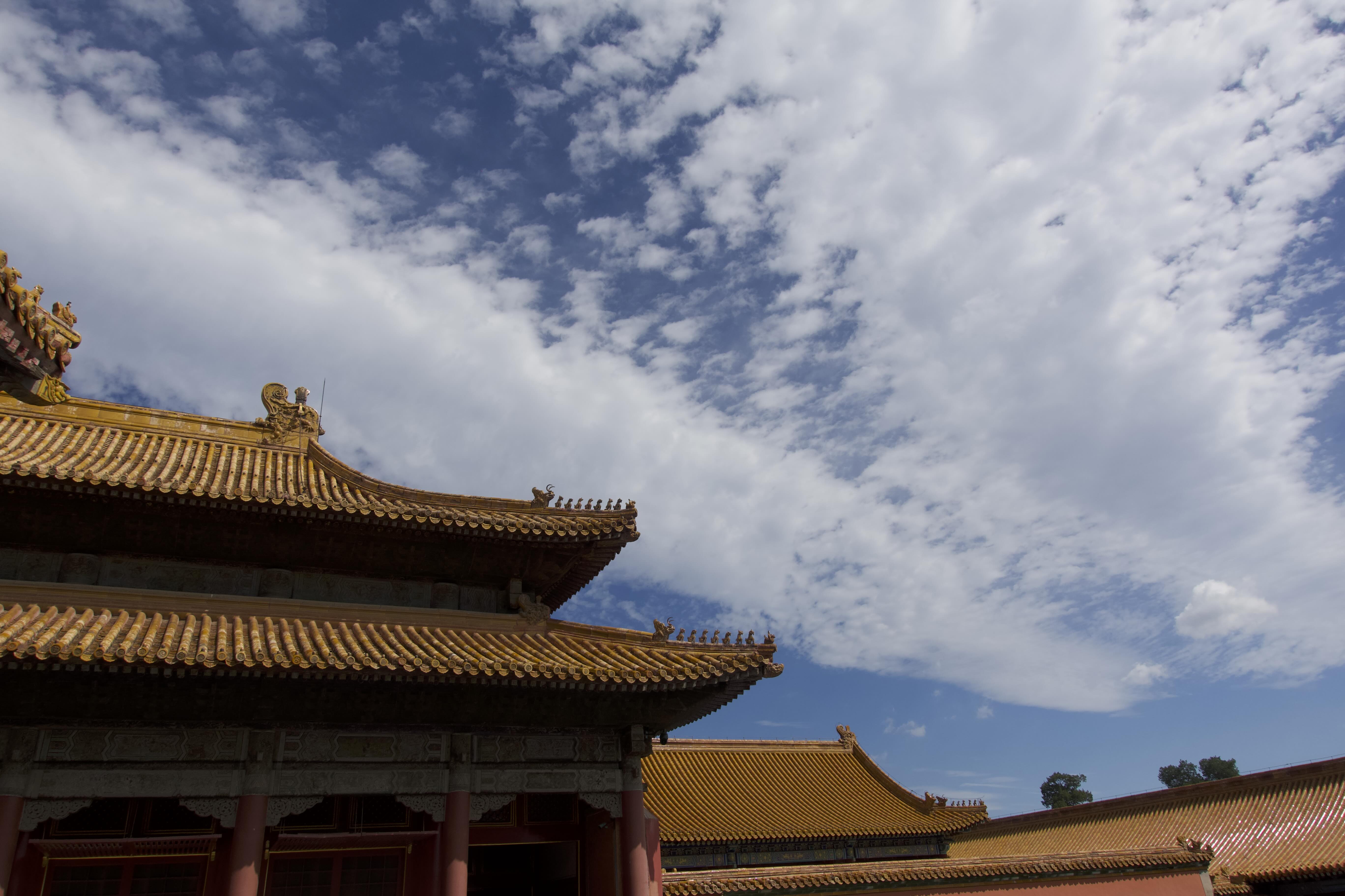 https://media.wuguipeng.com/image/2024/09/048f4bafa4ce95d1eef7d263f3475ed3f05fd4e6.jpeg