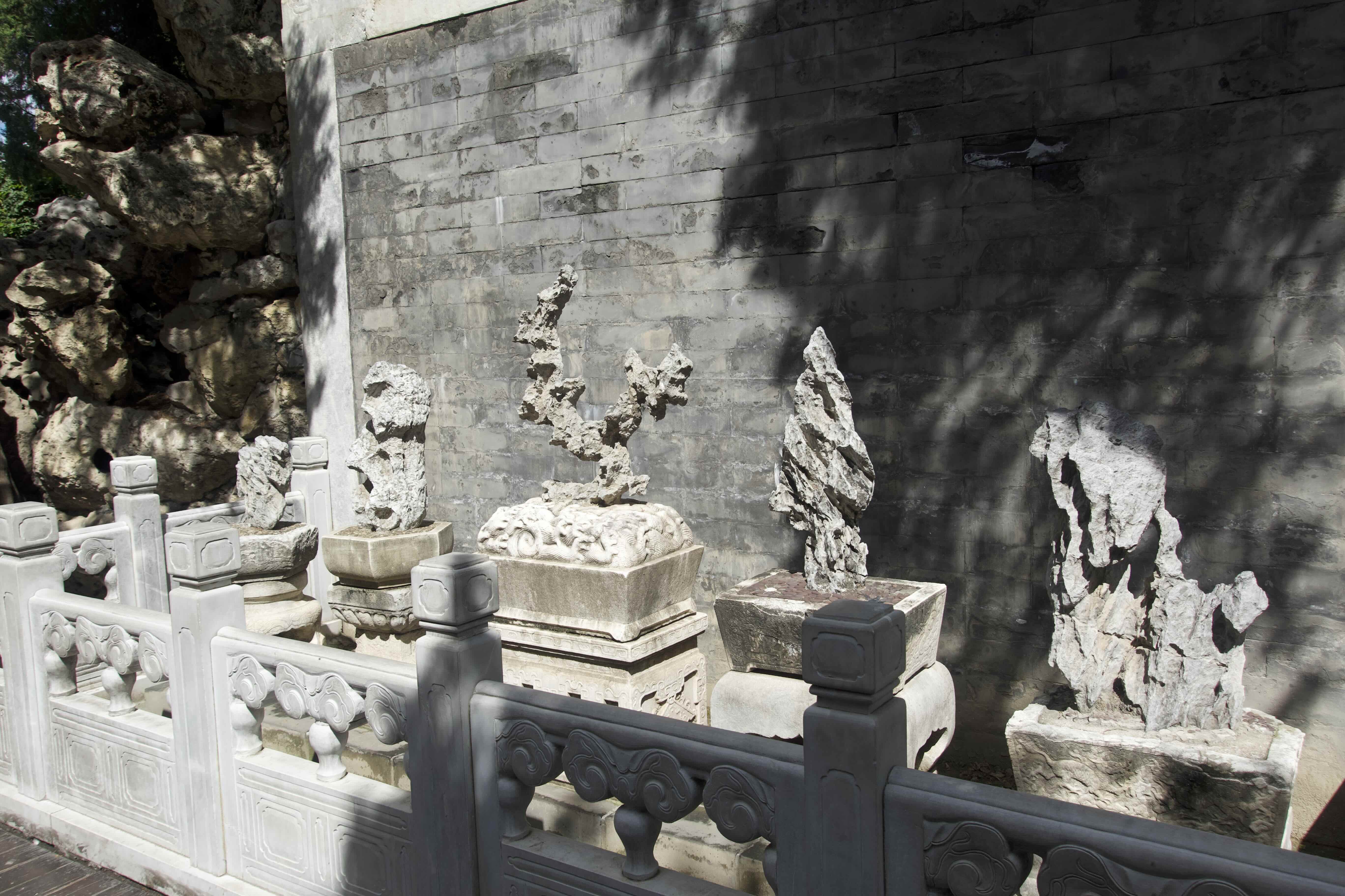 https://media.wuguipeng.com/image/2024/09/06ce19992d8df9b2eb377a87506f627126b48cbd.jpeg