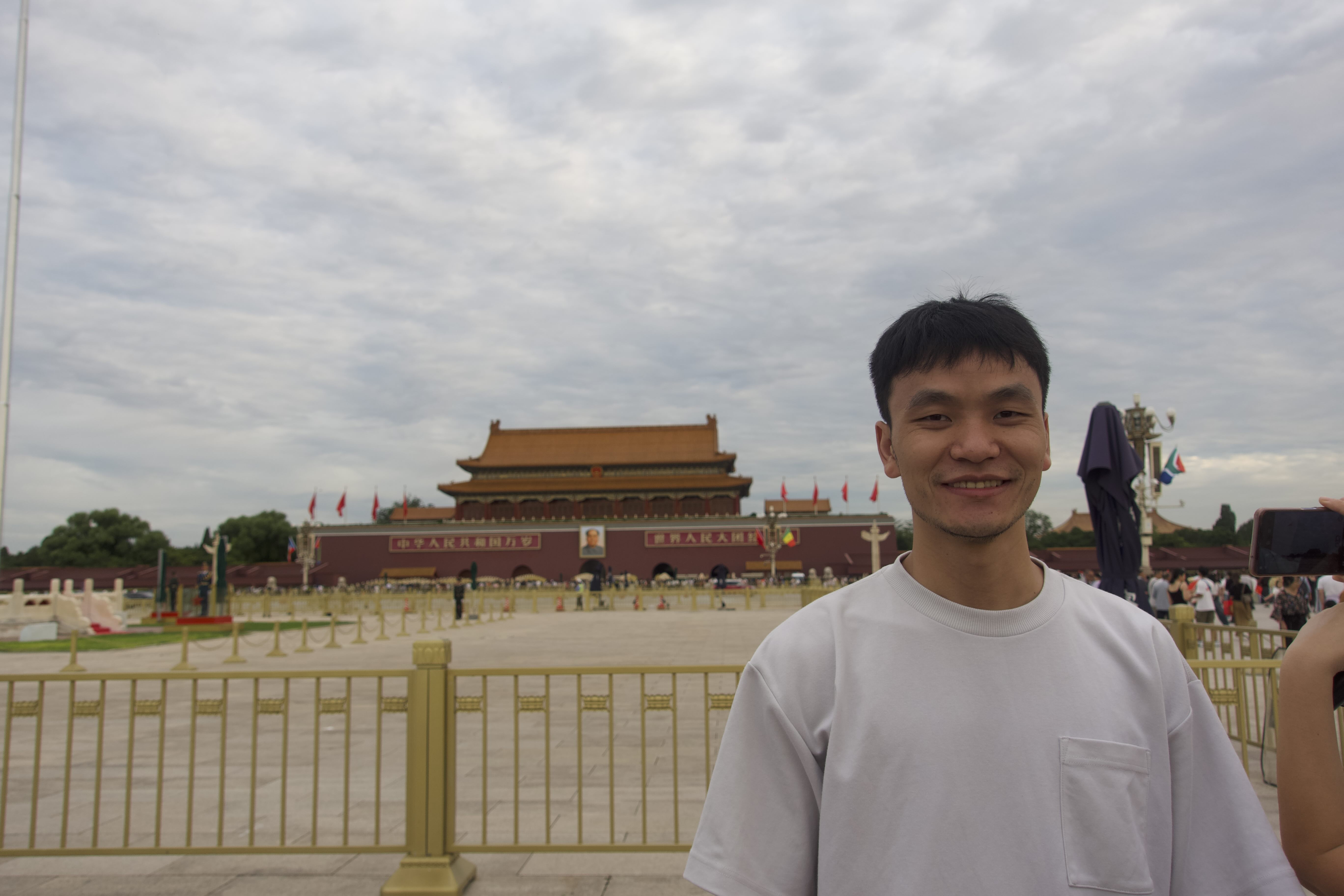 https://media.wuguipeng.com/image/2024/09/0a90076601adfb82fc16ffea5d004cb180a82dc5.jpeg