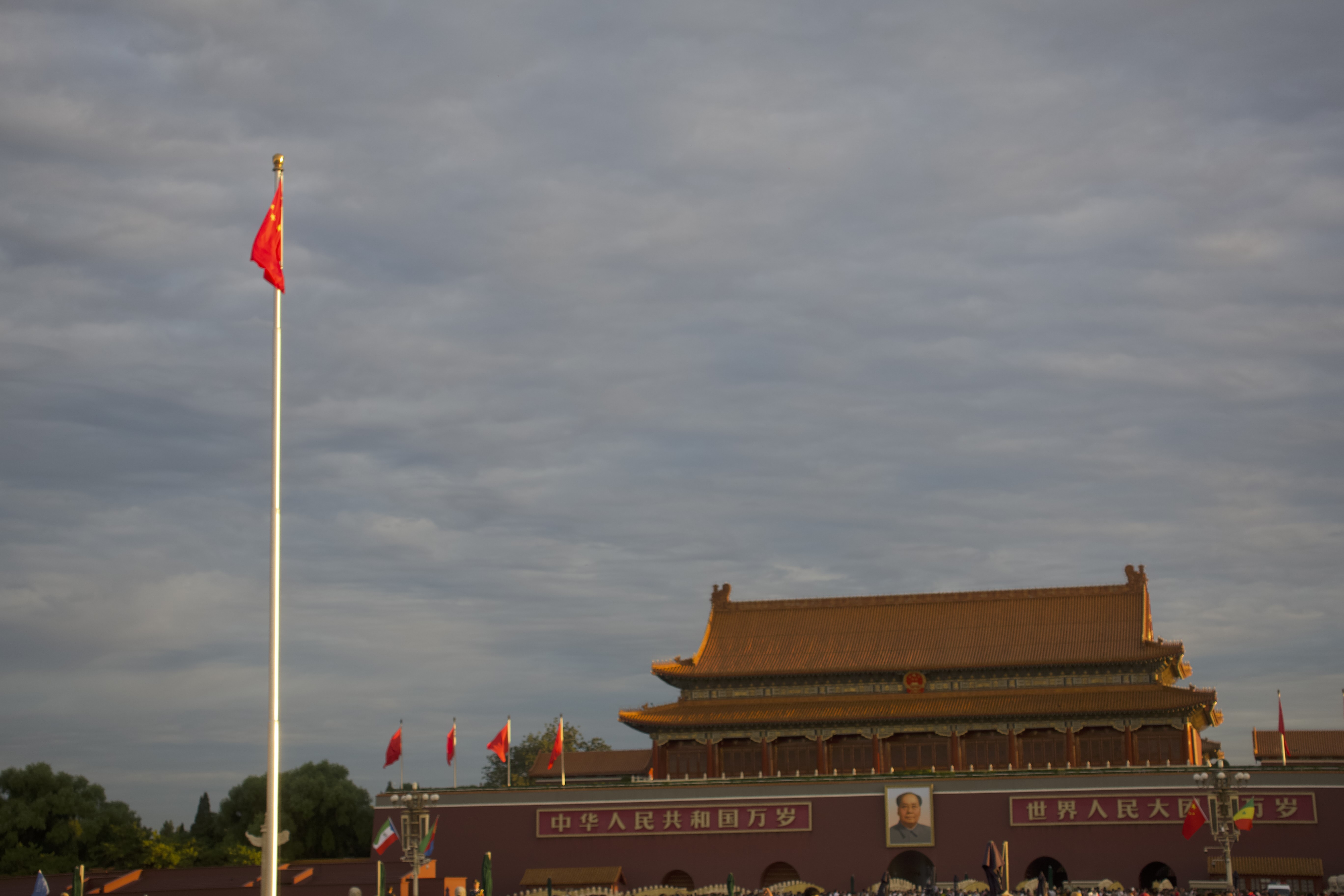https://media.wuguipeng.com/image/2024/09/0b16a5a3e327e572610a47333bfe7ff15cf63648.jpeg