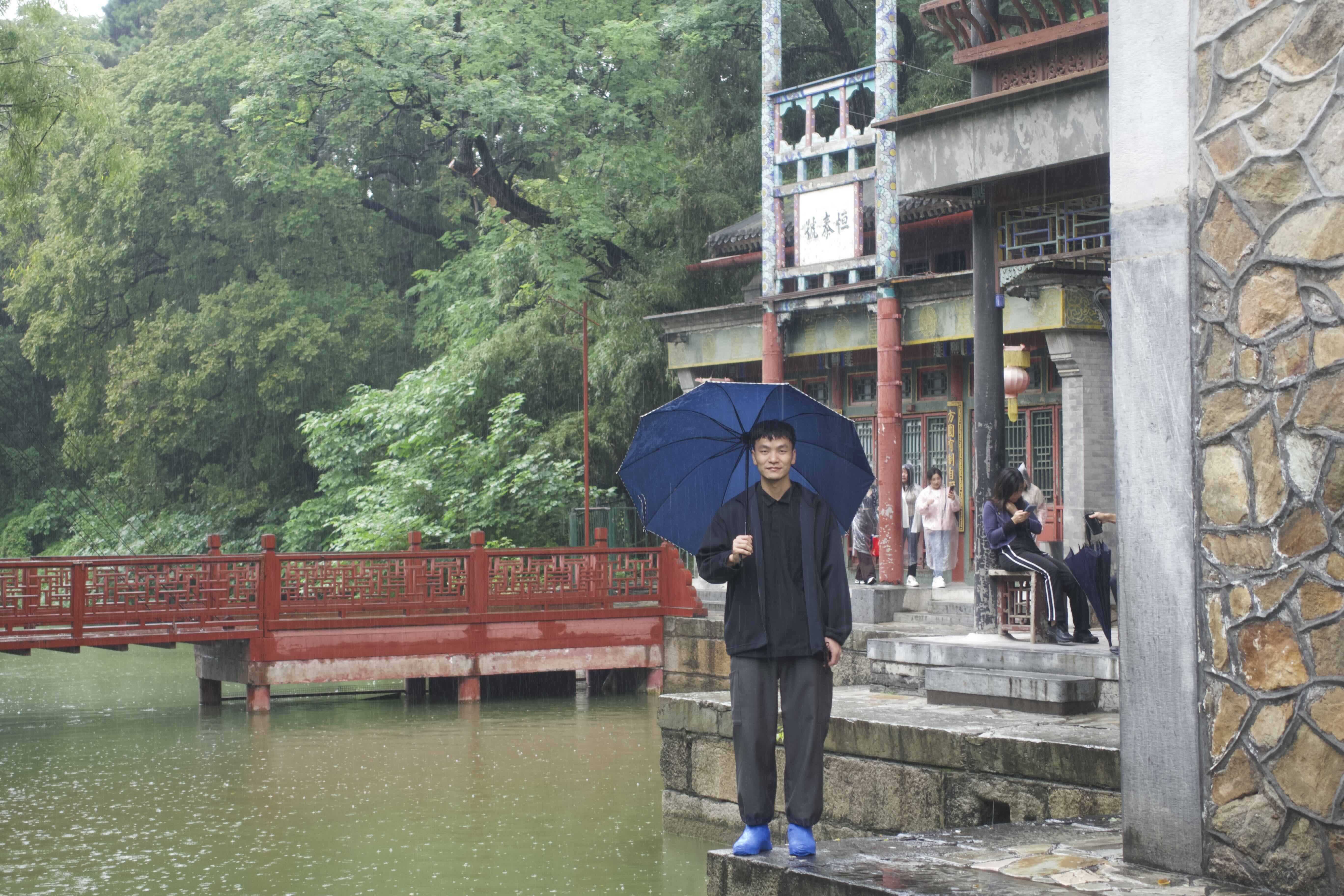 https://media.wuguipeng.com/image/2024/09/0e372bbd3301ba3d2a787434a0f8ee3263f9ff40.jpeg