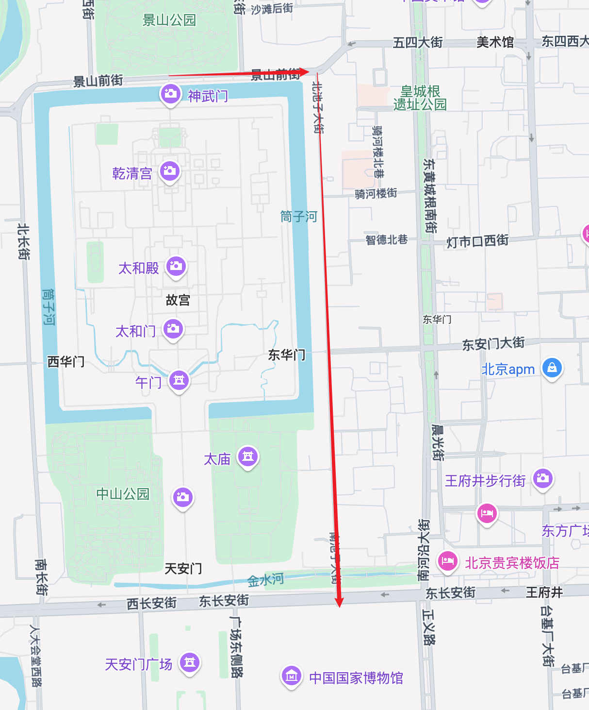 https://media.wuguipeng.com/image/2024/09/146bf0ef99a7a1830a062d14436c0980c1f9a1c1.png