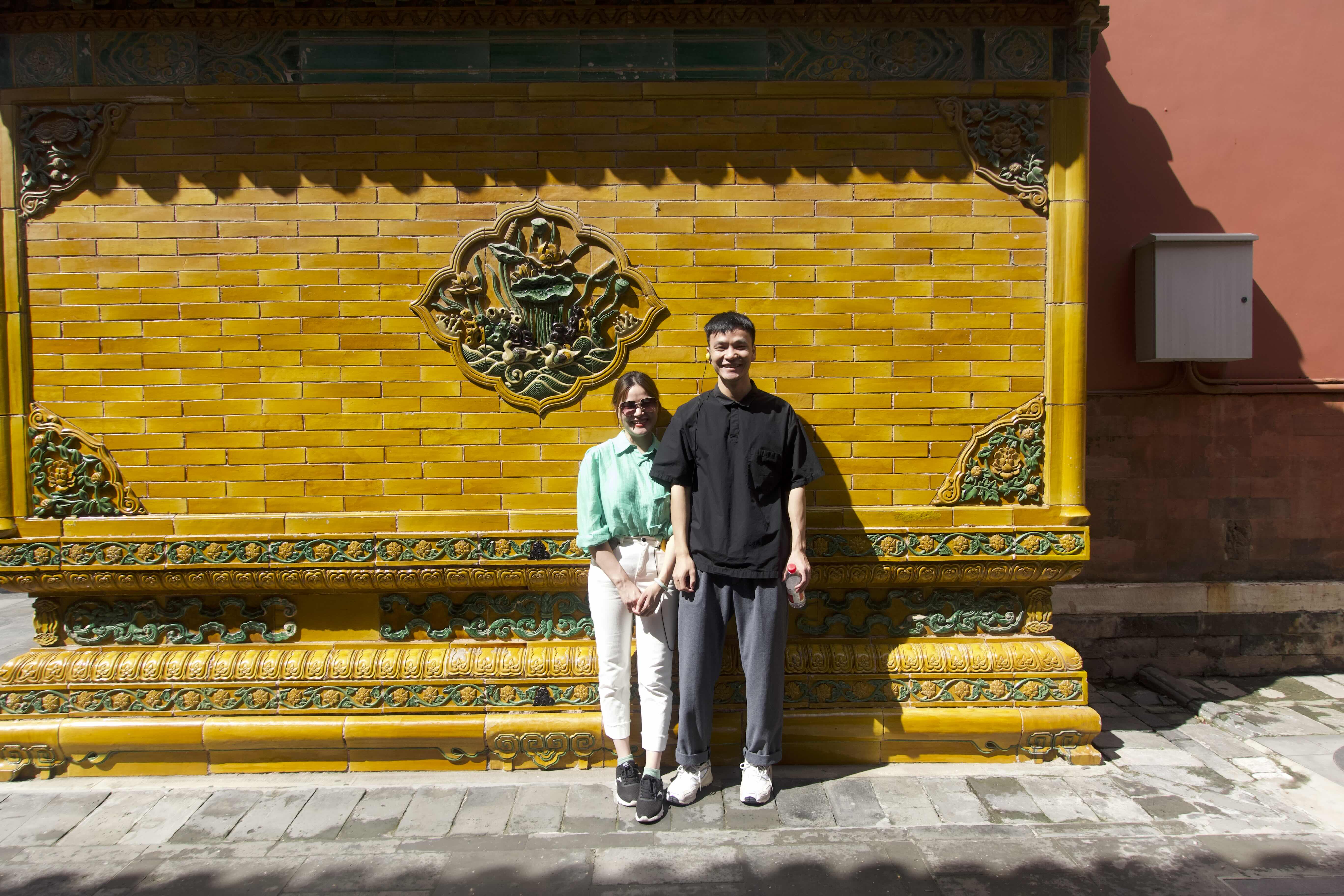 https://media.wuguipeng.com/image/2024/09/1869a66dc892e281765cc7337ca0745f0b89000e.jpeg