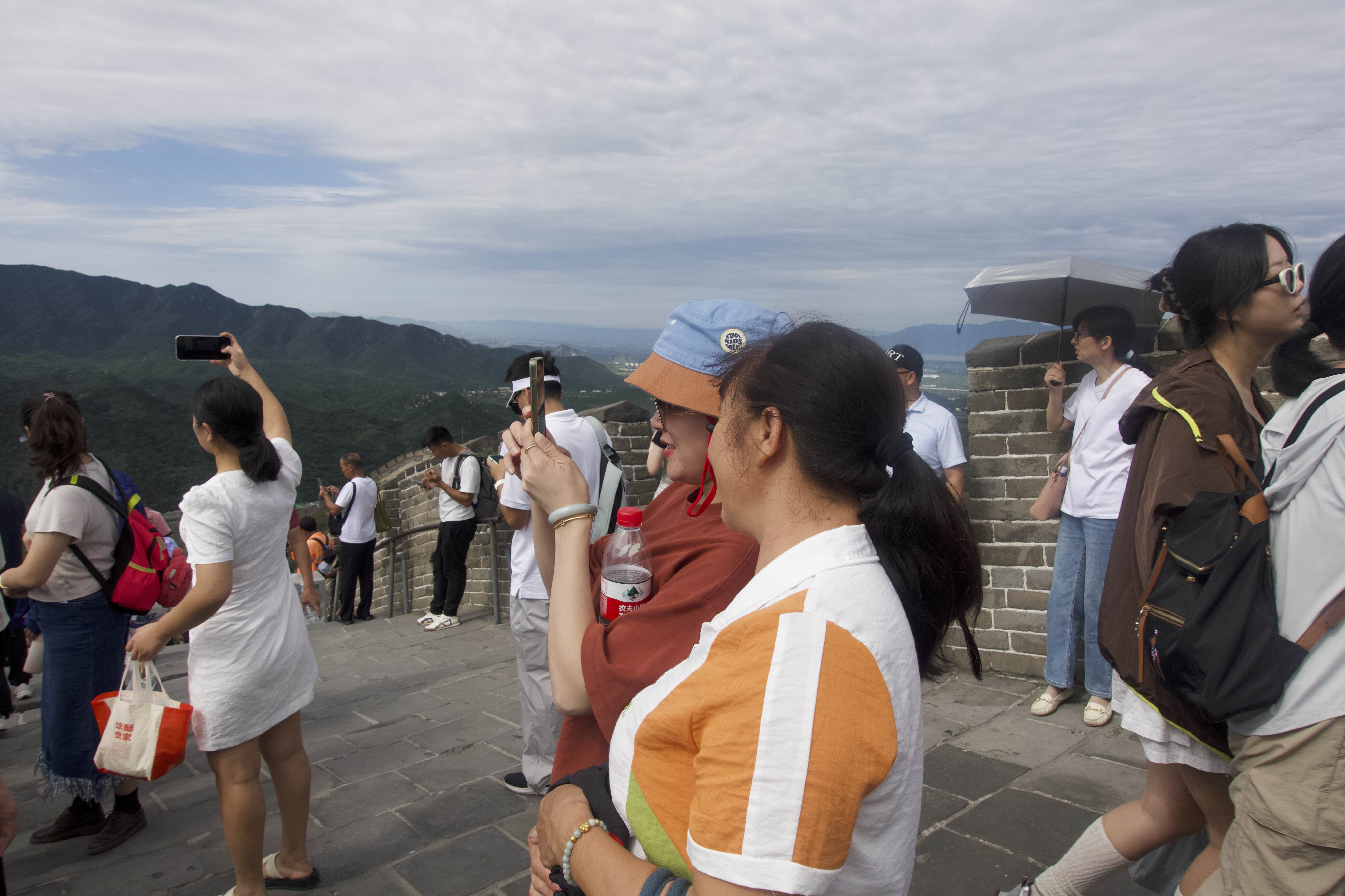 https://media.wuguipeng.com/image/2024/09/19e48692a584fb791ce42eec67a4610c45a9b17b.jpeg