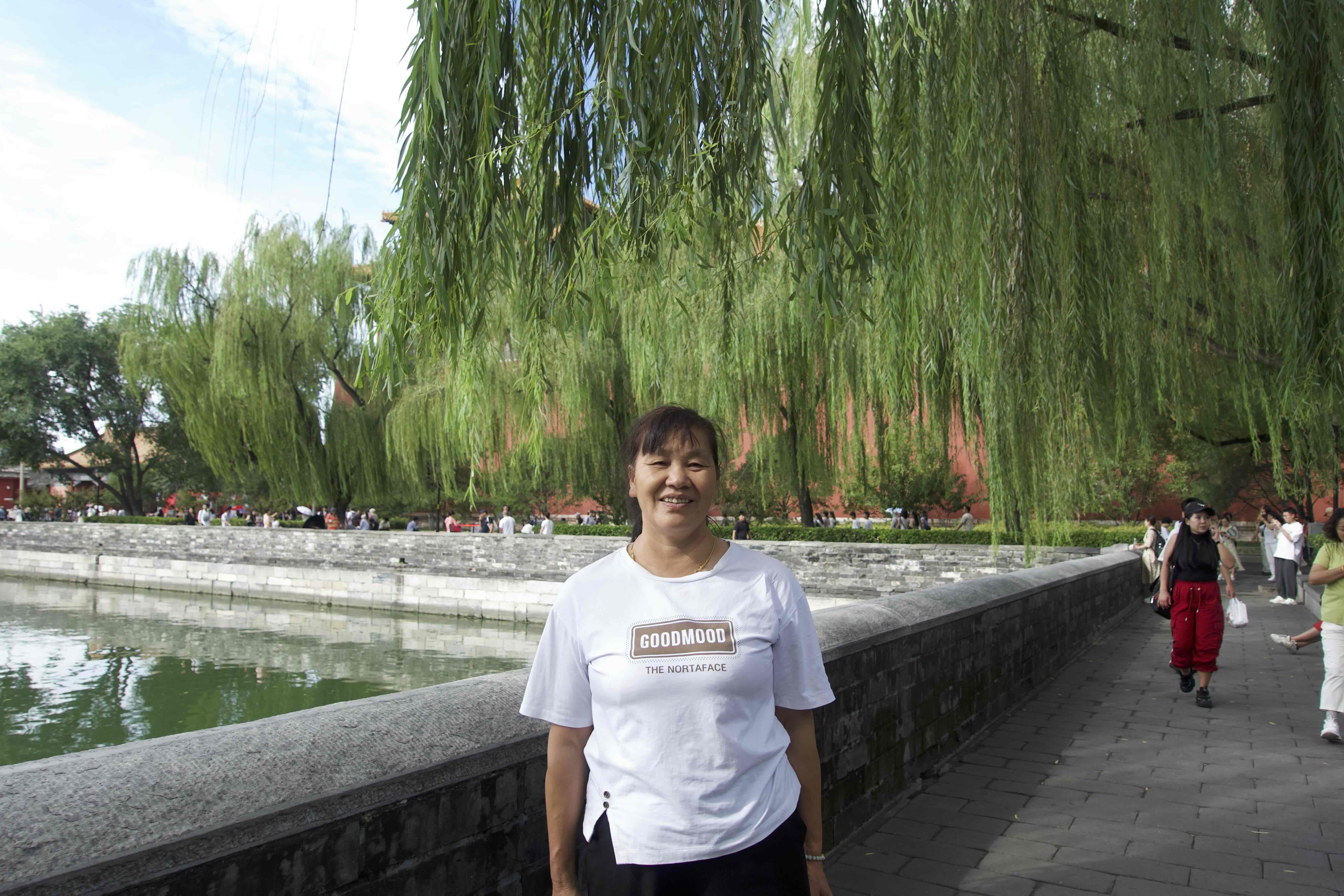 https://media.wuguipeng.com/image/2024/09/1d687cf022366db3576950f800e0c6cfda71ff14.jpeg