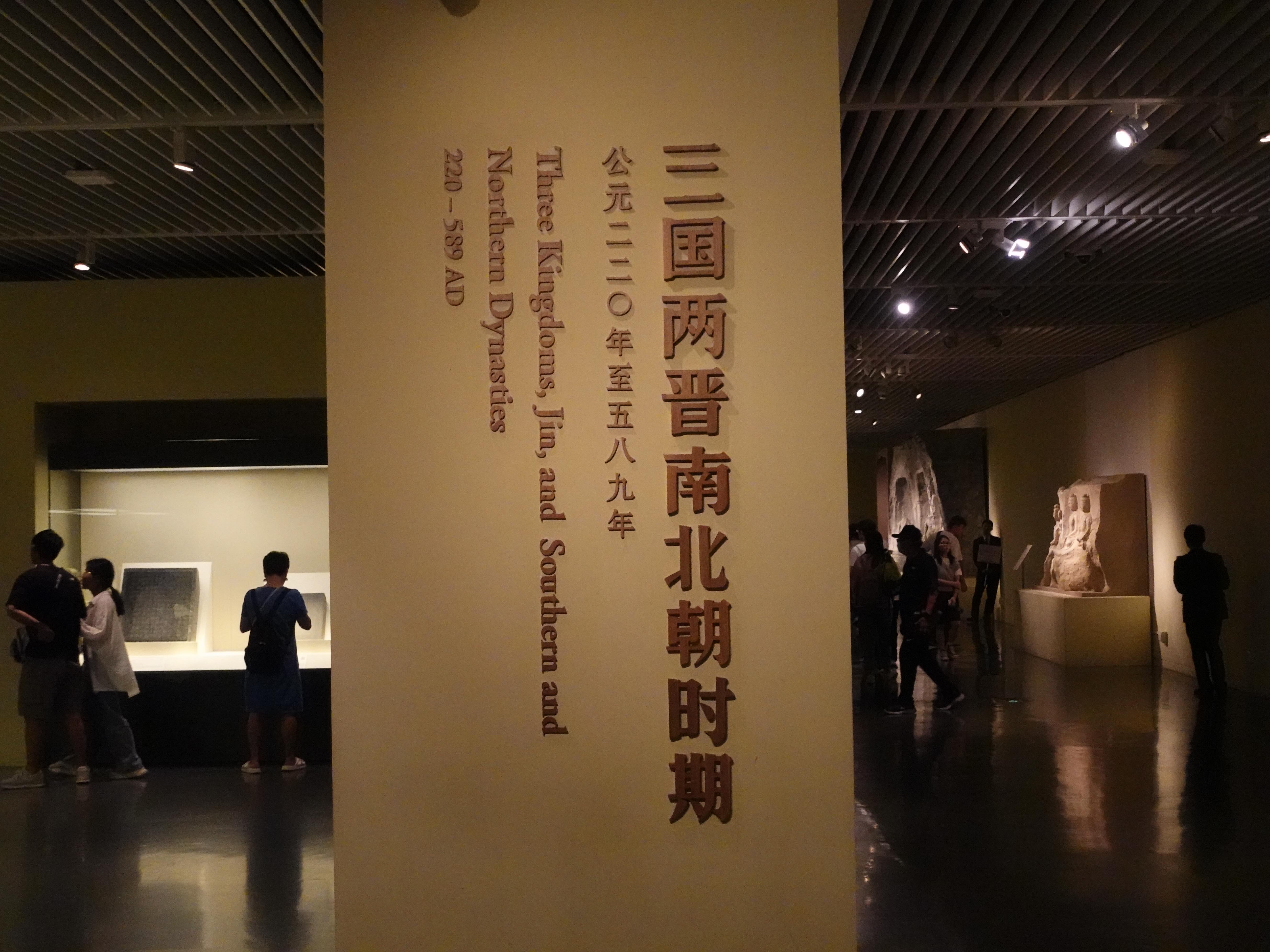 https://media.wuguipeng.com/image/2024/09/1e123352613e789fdad51ac9ef1afd5d0c079573.jpeg