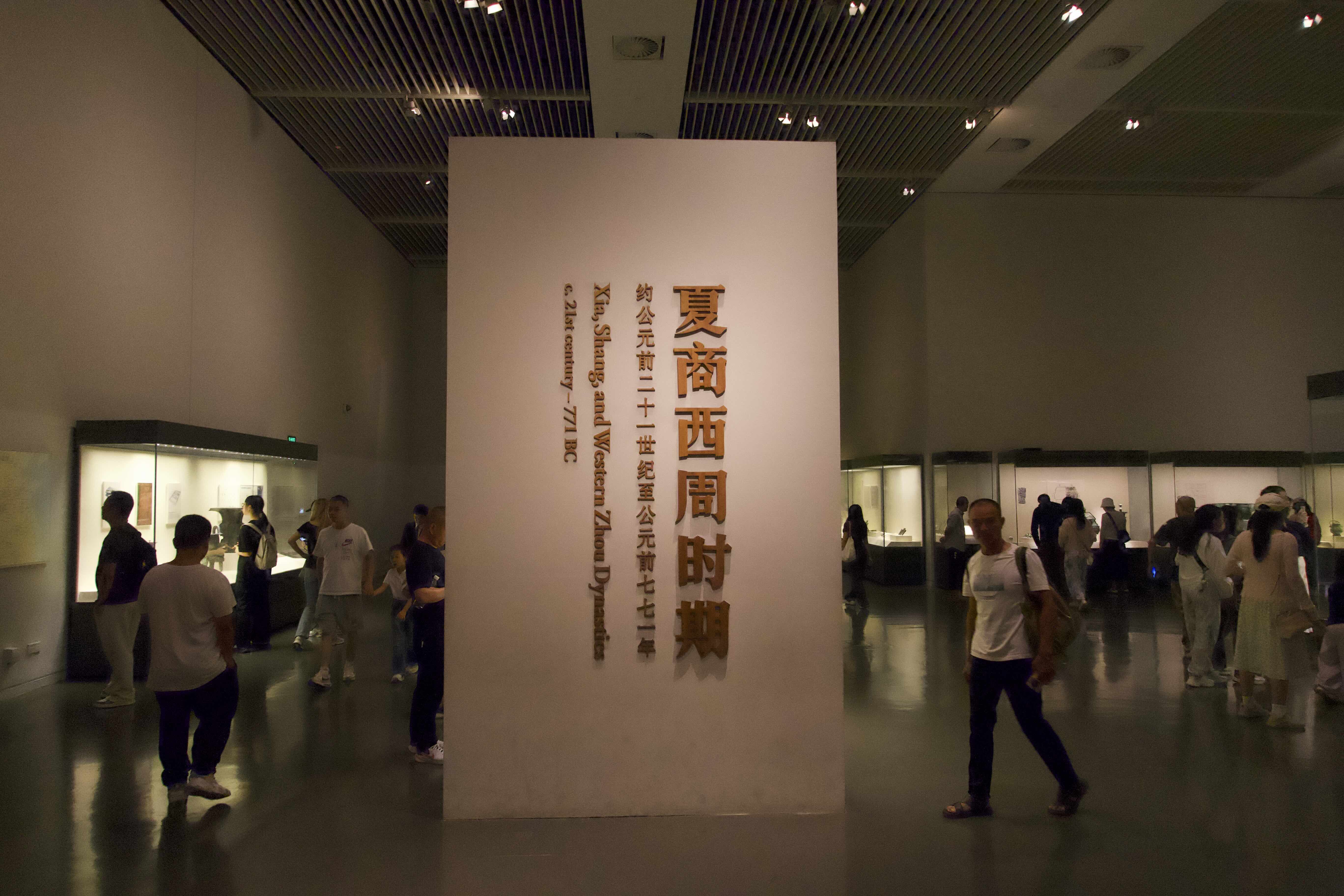 https://media.wuguipeng.com/image/2024/09/2255737008892f70ab184bda4777e4af613a9ae2.jpeg