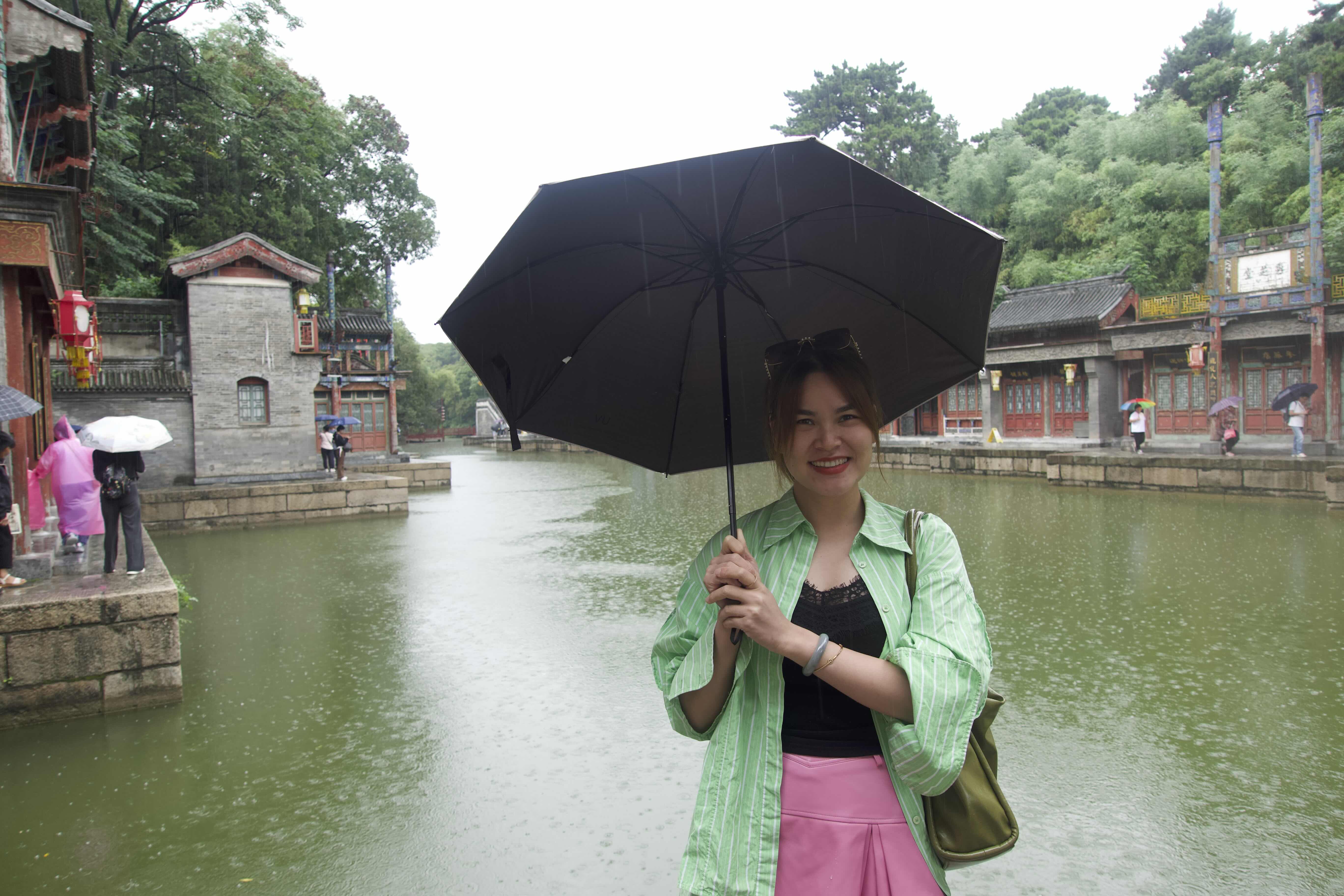 https://media.wuguipeng.com/image/2024/09/22792bd7449e05bc5b286d8d59b94fbdb5b4b736.jpeg