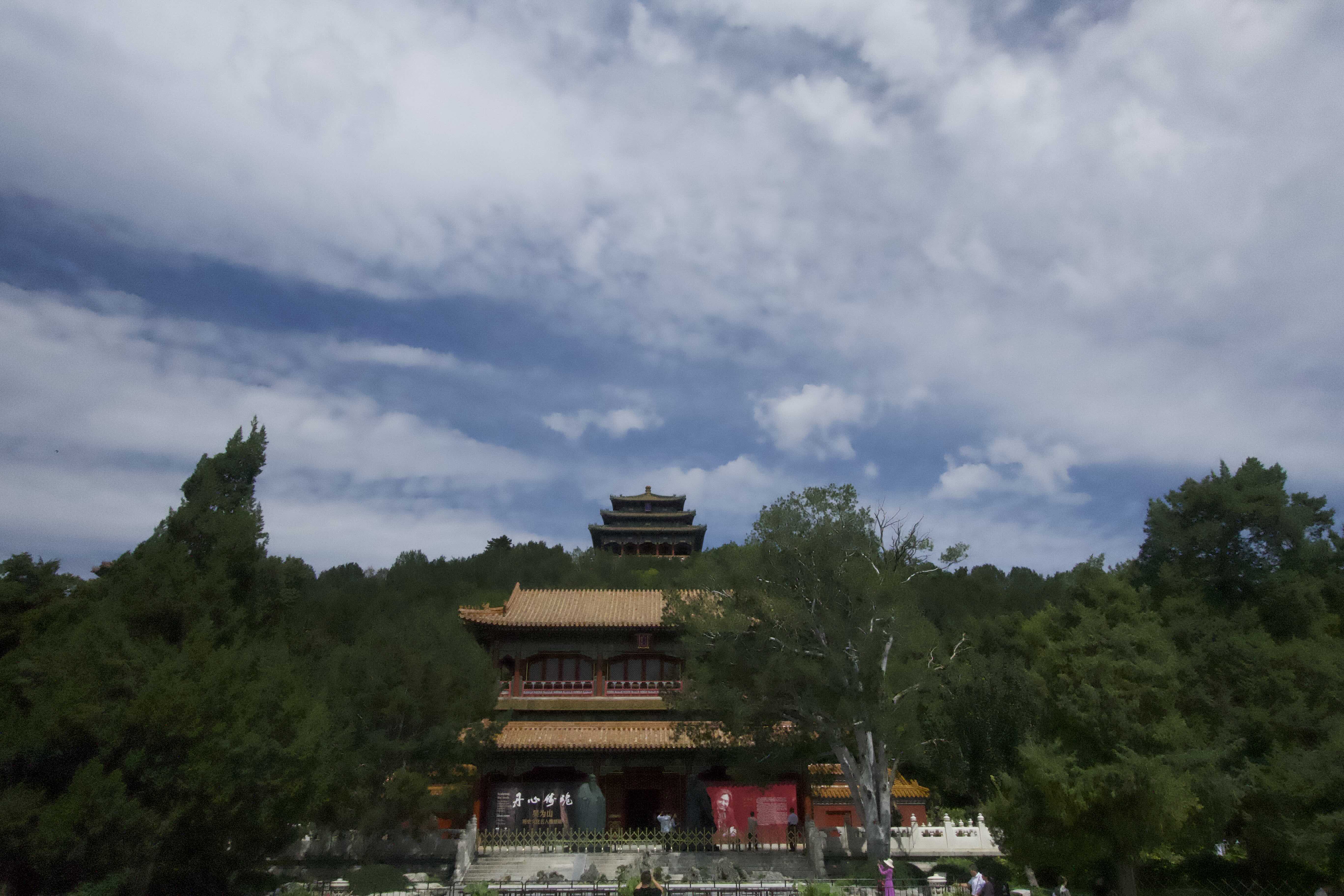 https://media.wuguipeng.com/image/2024/09/274ef133fef51ec31cb23ba5502106bf02fc02bd.jpeg