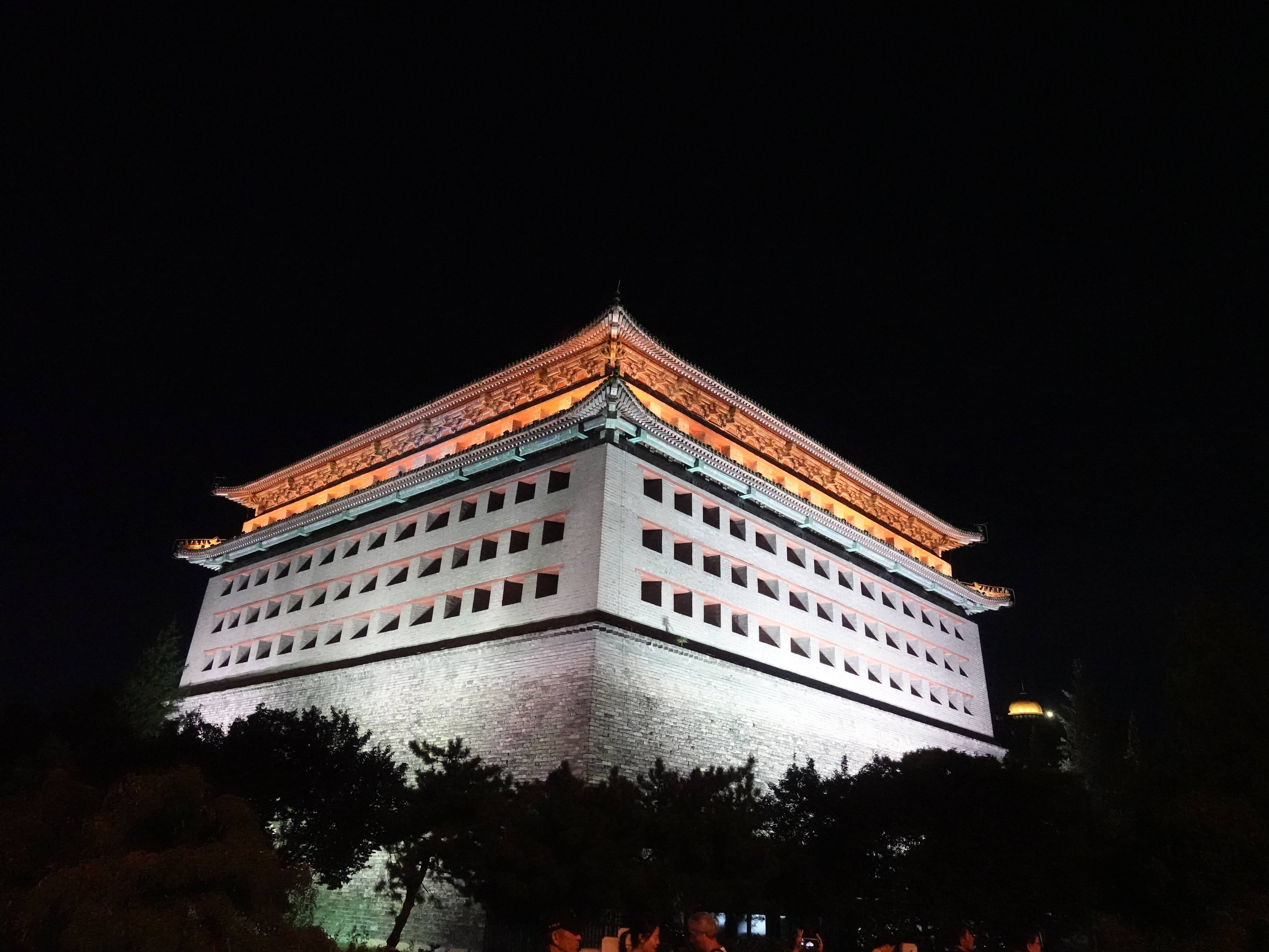 https://media.wuguipeng.com/image/2024/09/2853fc90c568c73f7f521f85aee9fae57524698d.jpeg