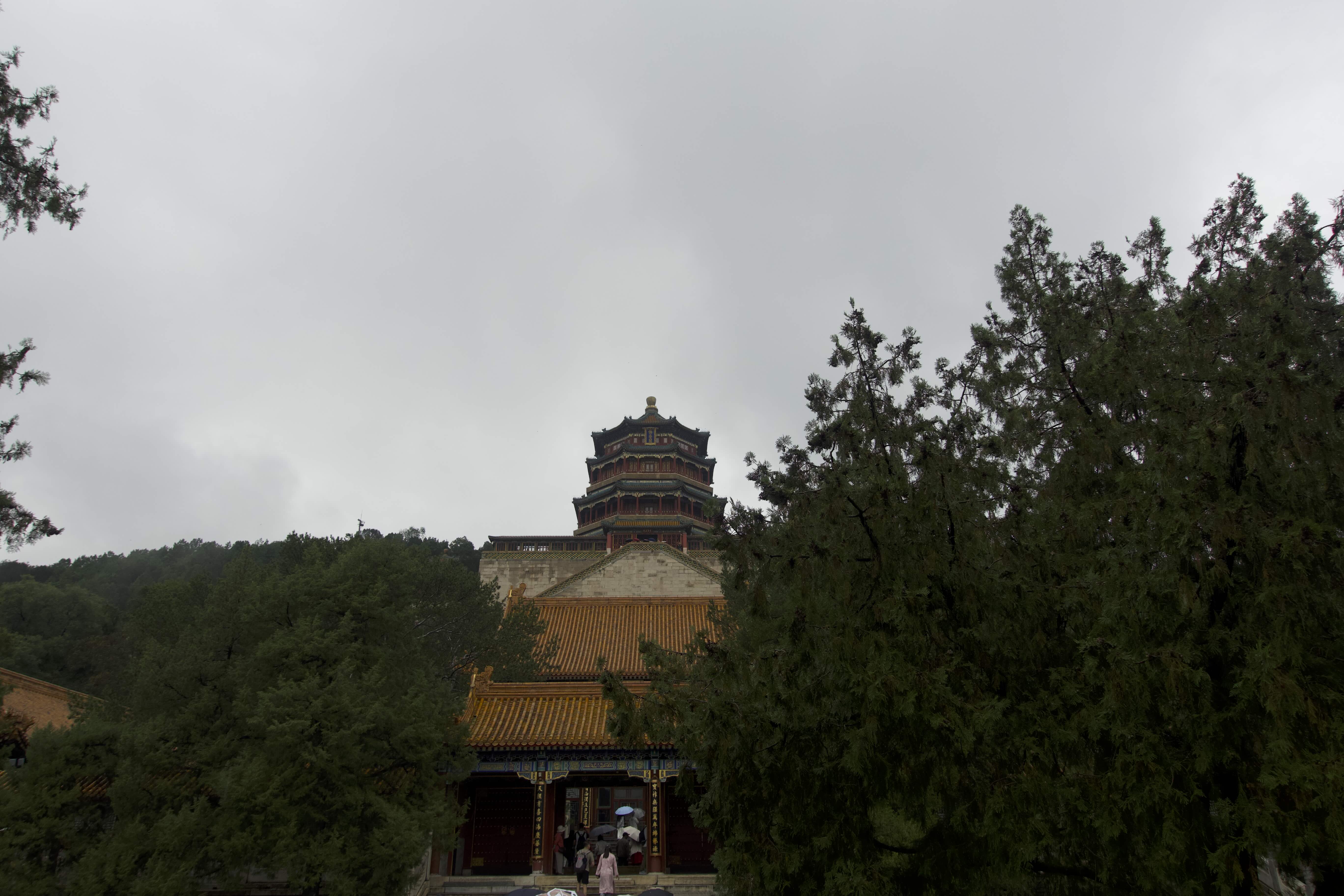 https://media.wuguipeng.com/image/2024/09/2a77484edb96e40279e141875381ae7a84c0d0e0.jpeg