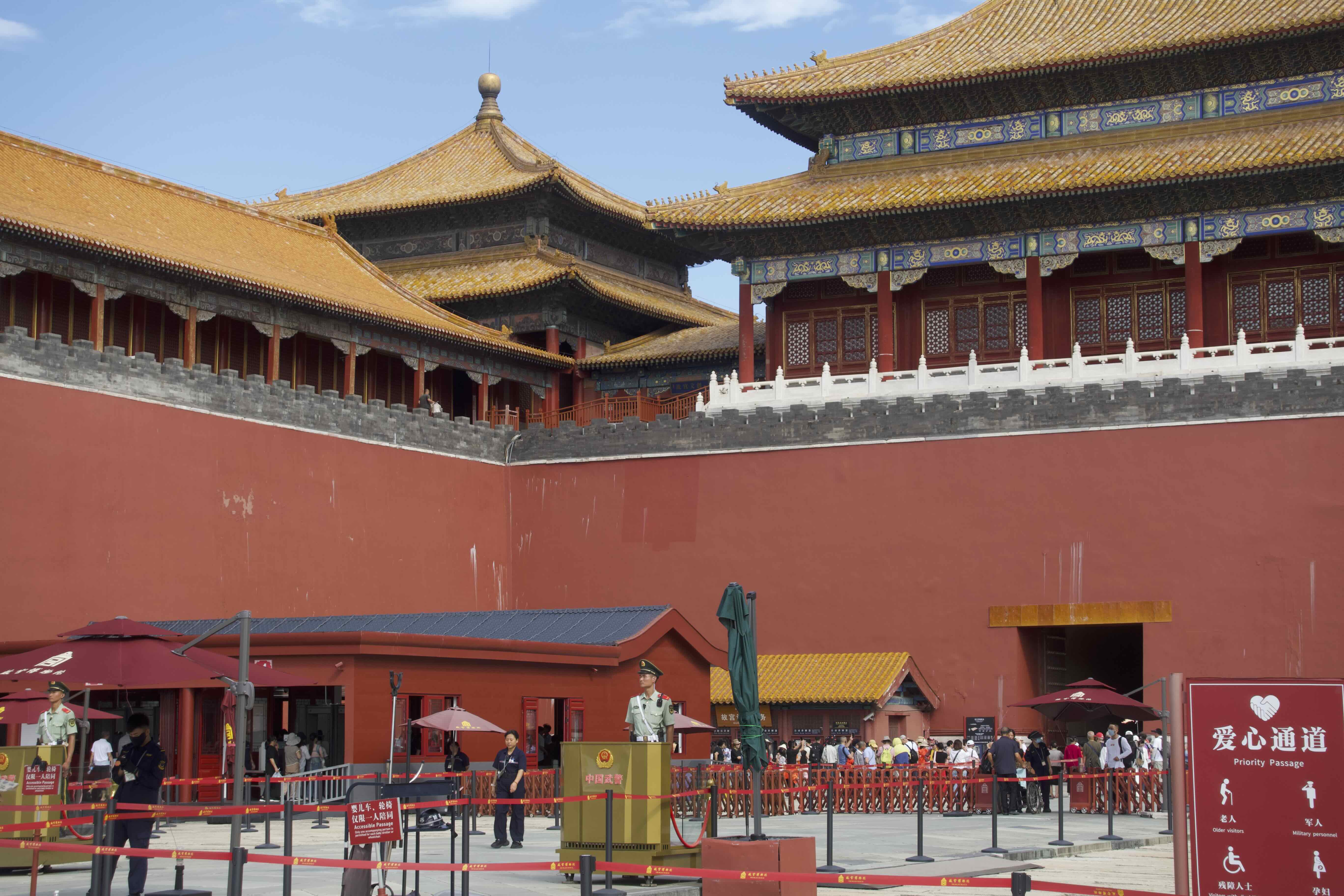https://media.wuguipeng.com/image/2024/09/2cbb8c4444bdd717c75853a3c0232f5c2b15bc70.jpeg