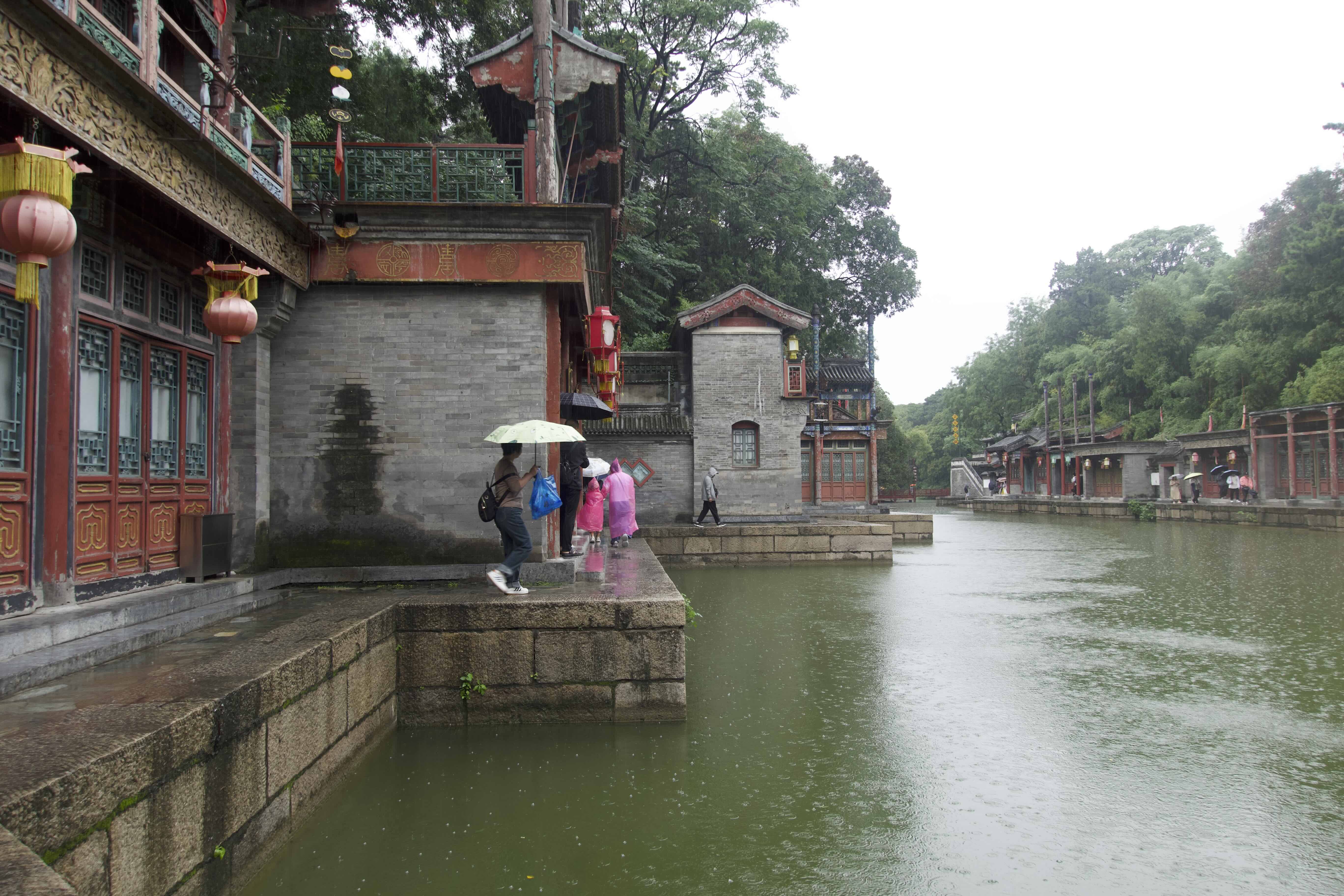 https://media.wuguipeng.com/image/2024/09/30f32dbf7ef398b39b702004531b8eccde32773a.jpeg