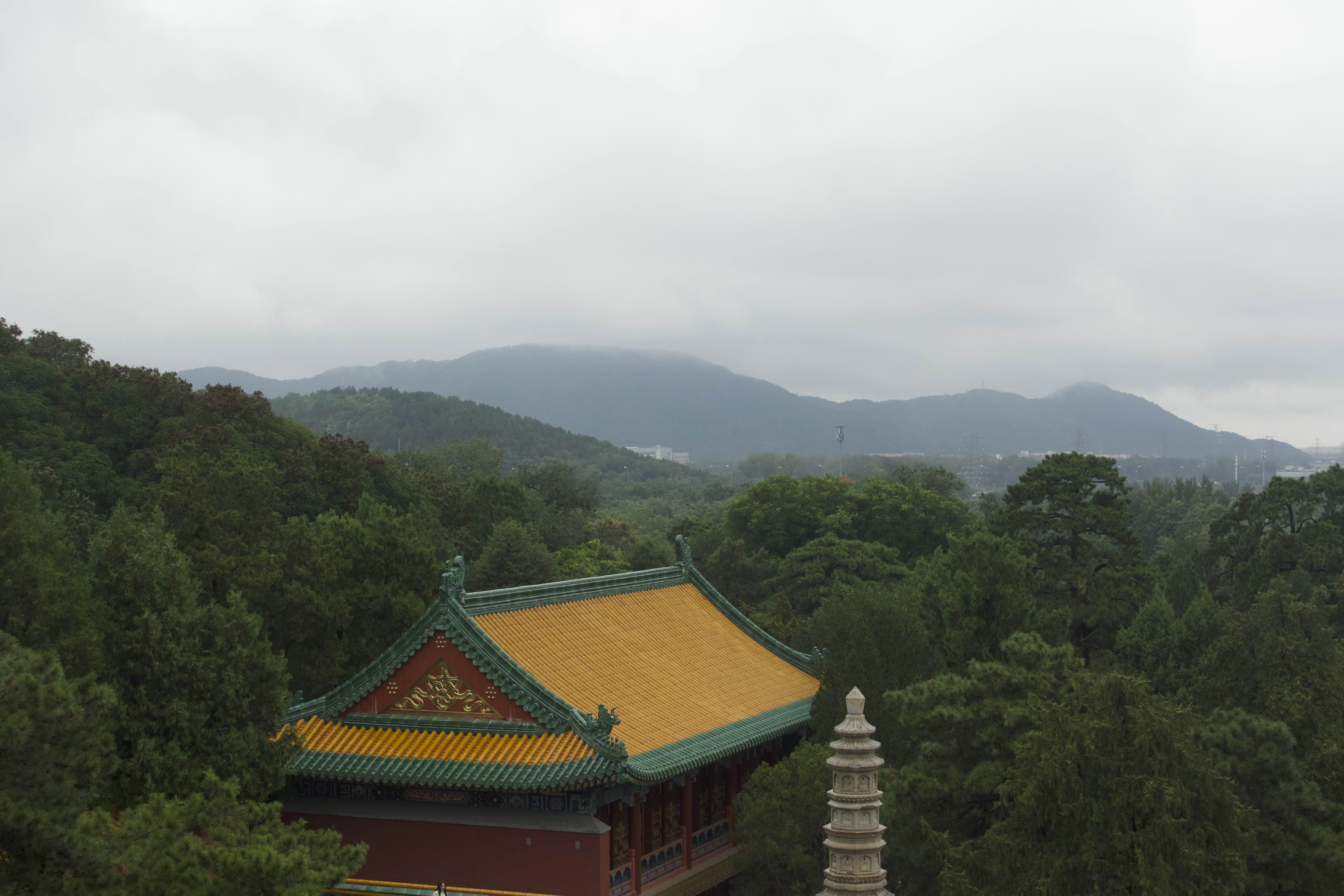https://media.wuguipeng.com/image/2024/09/39e46068f74d0b1351b2fe1dacb3ec0d5ee78cd1.jpeg