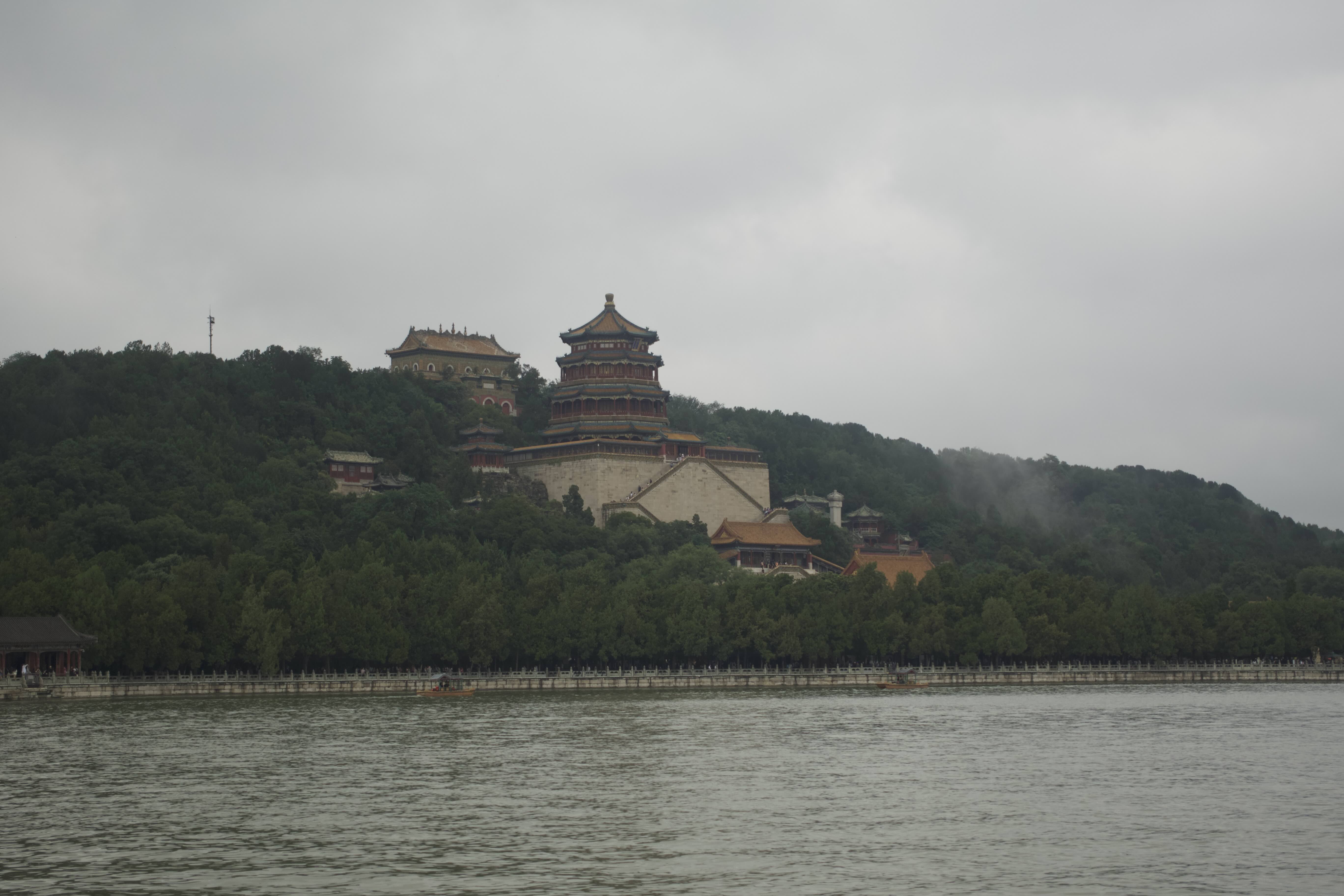 https://media.wuguipeng.com/image/2024/09/3ccc8ae0efda76c0f059bddd6e54177ae286c137.jpeg