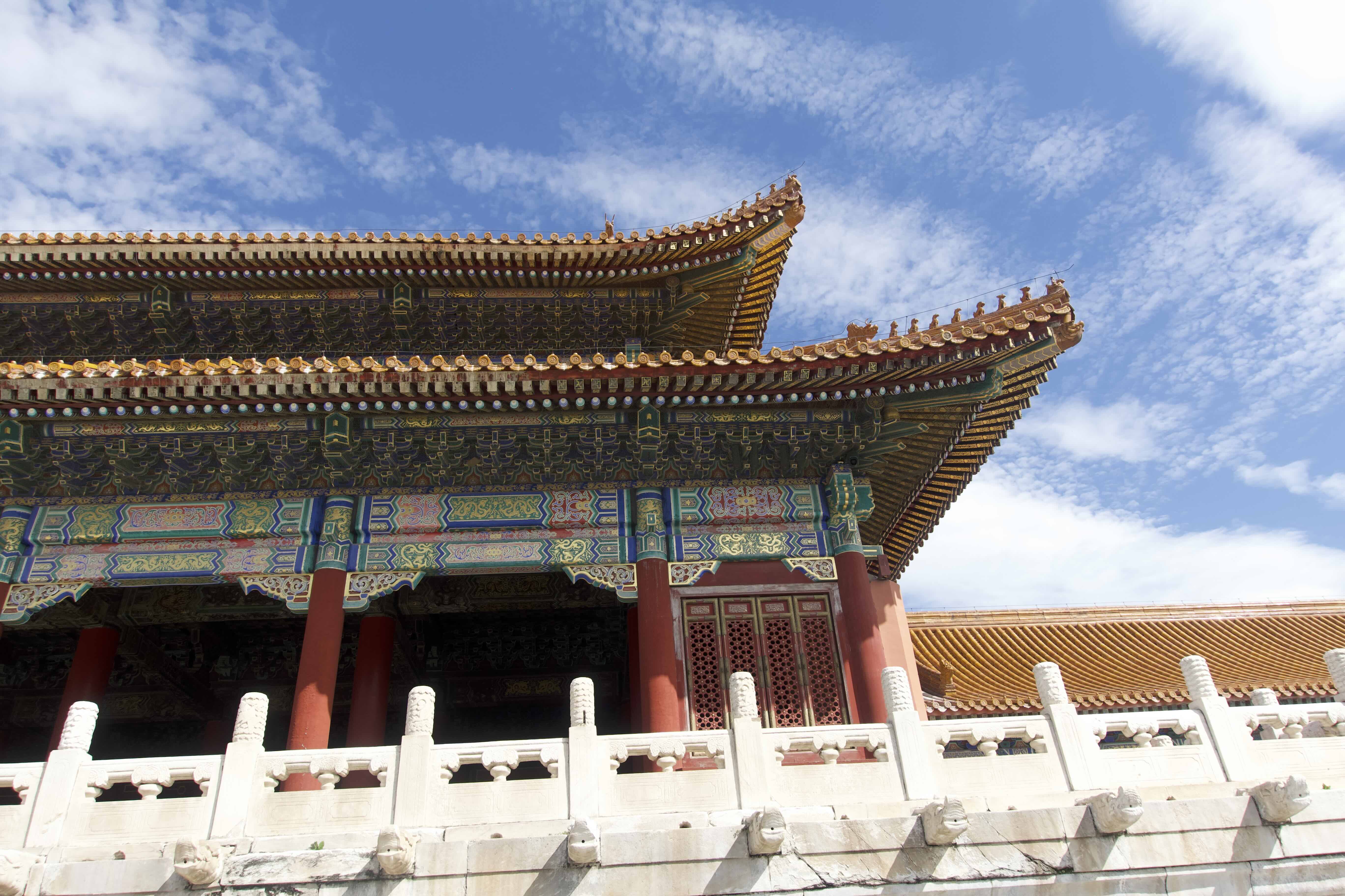 https://media.wuguipeng.com/image/2024/09/3e8ef5a74180055855546021c848fa3fc279fa0b.jpeg