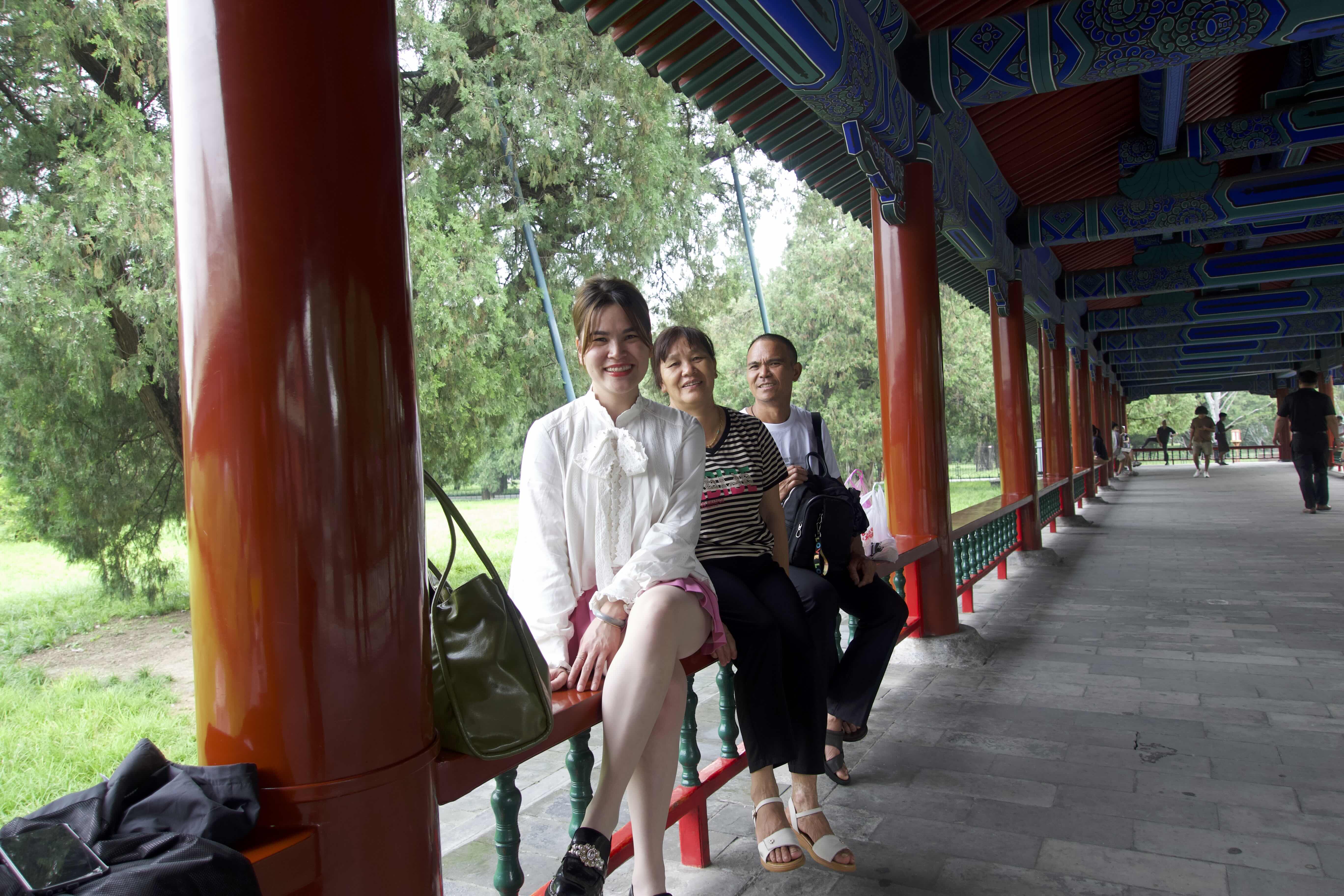 https://media.wuguipeng.com/image/2024/09/4437724a4ea23efea7d248a6ff109f236eadb5b1.jpeg