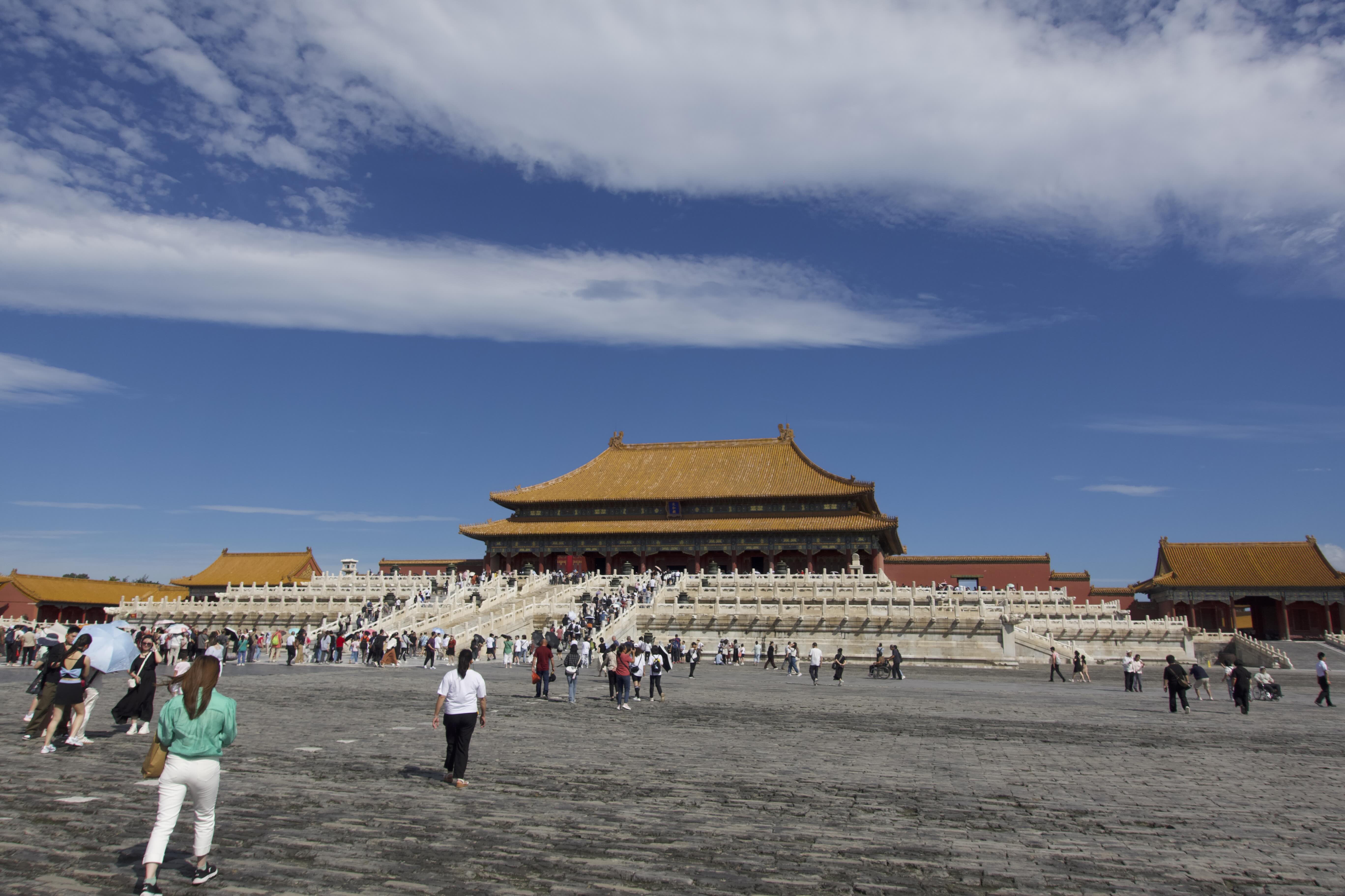 https://media.wuguipeng.com/image/2024/09/4c08a2831eeb9a90adb88eb341114f2487bebee9.jpeg