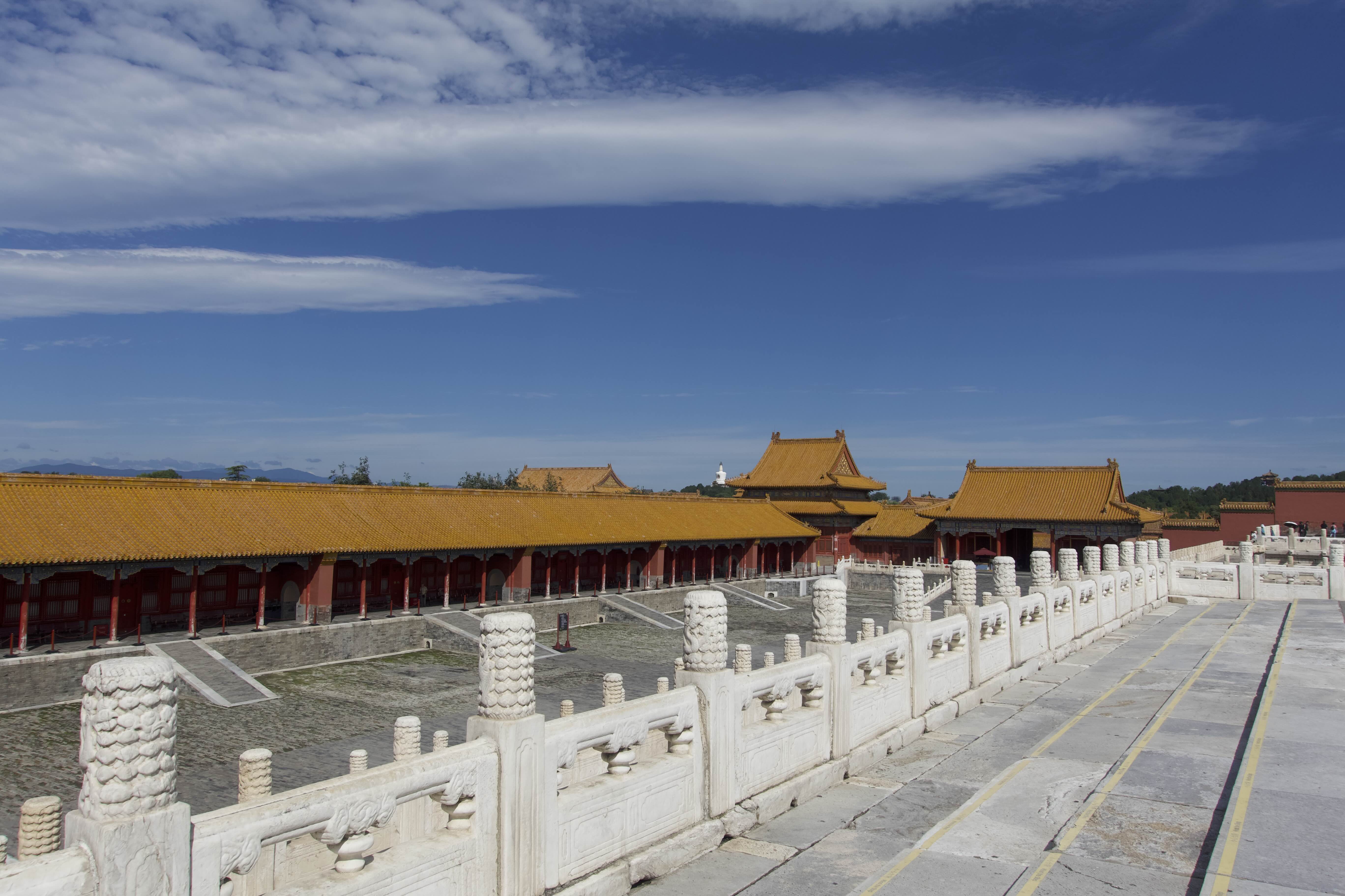https://media.wuguipeng.com/image/2024/09/4d3e9bdf8980a82b4c2a184afbfe23508748281f.jpeg