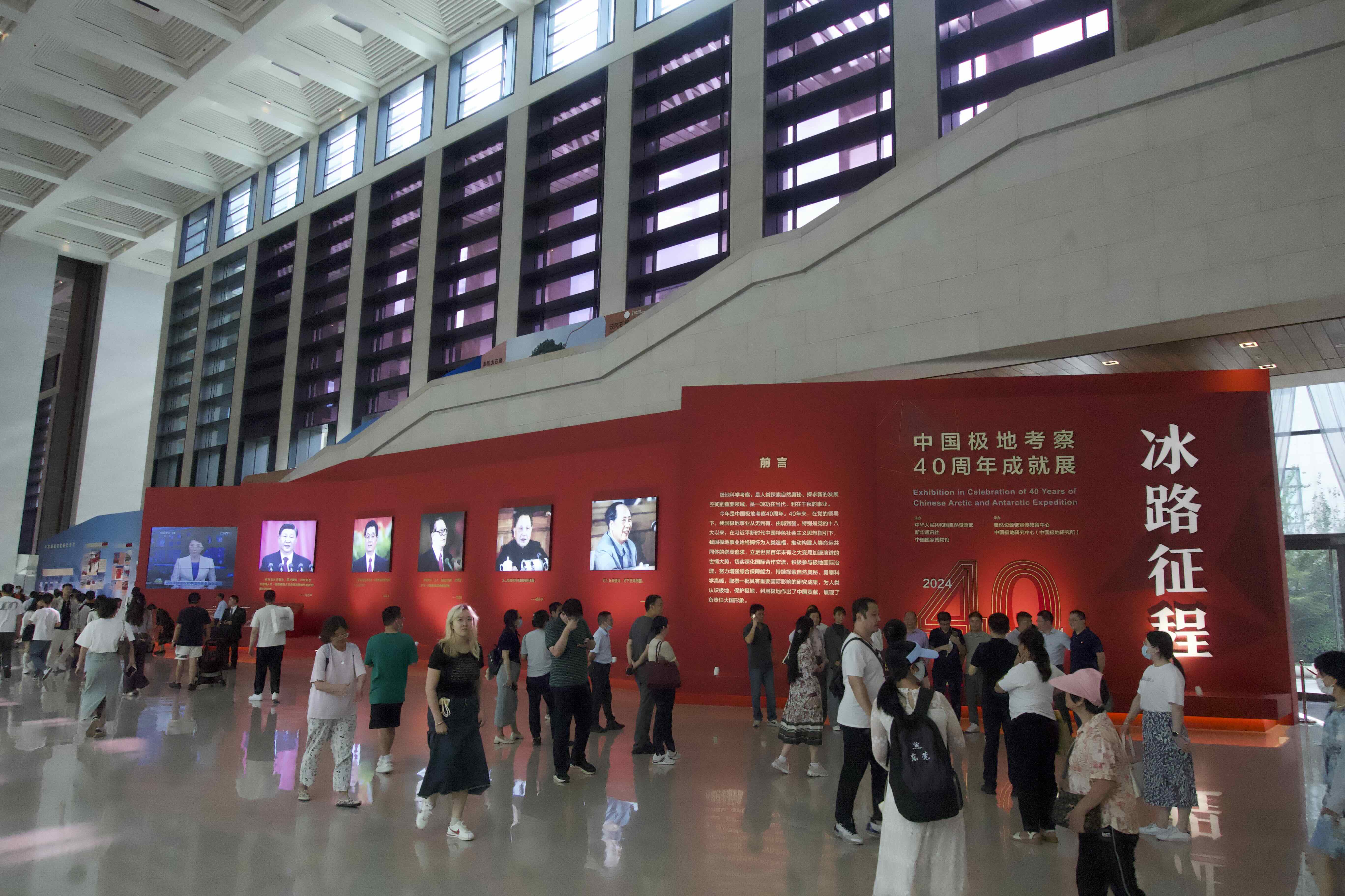 https://media.wuguipeng.com/image/2024/09/4fa77b35255c85431ec5f58bf7d5a38bc1e61250.jpeg