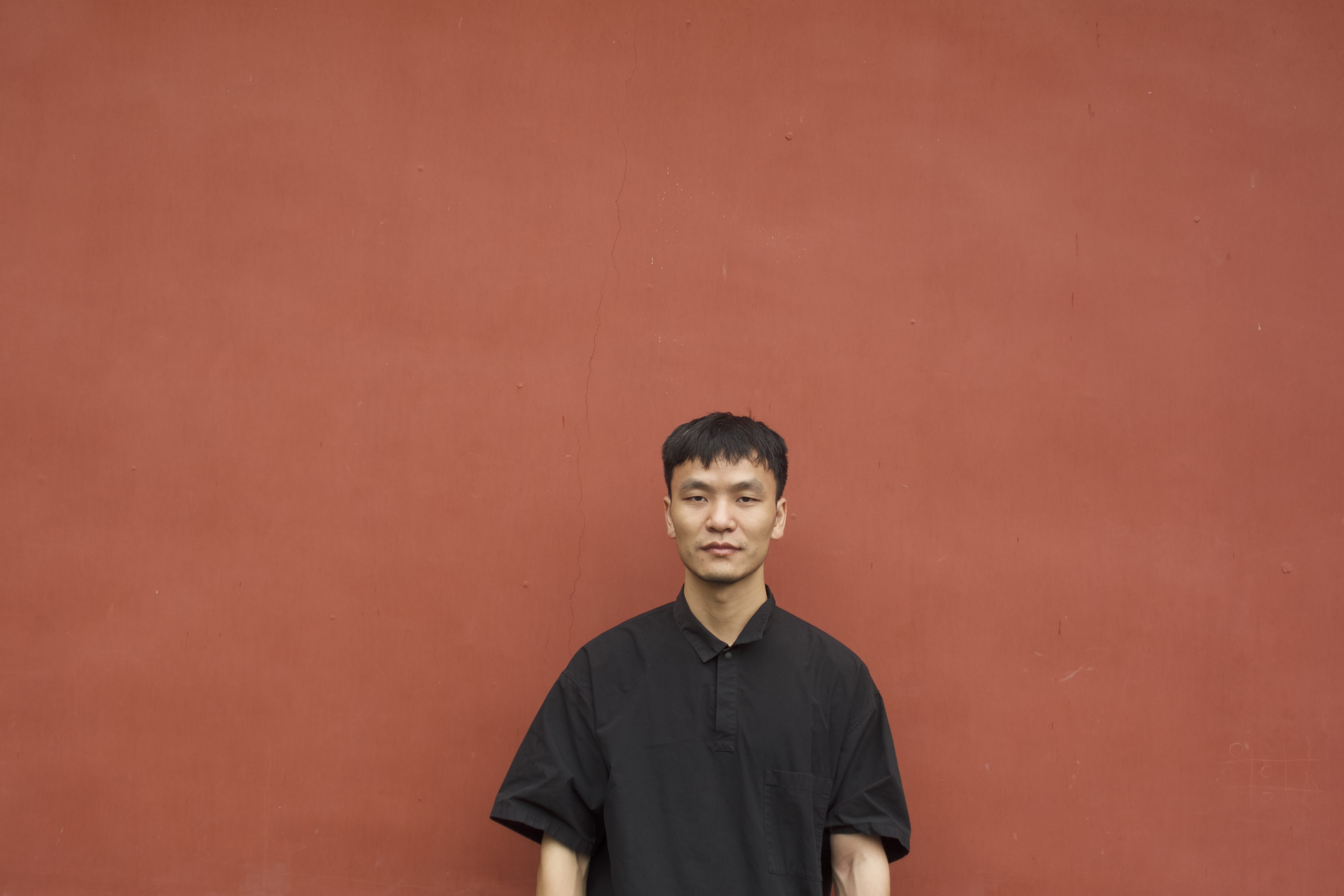 https://media.wuguipeng.com/image/2024/09/5091e0d543af2d406ea17f84b975e809d57b2814.jpeg