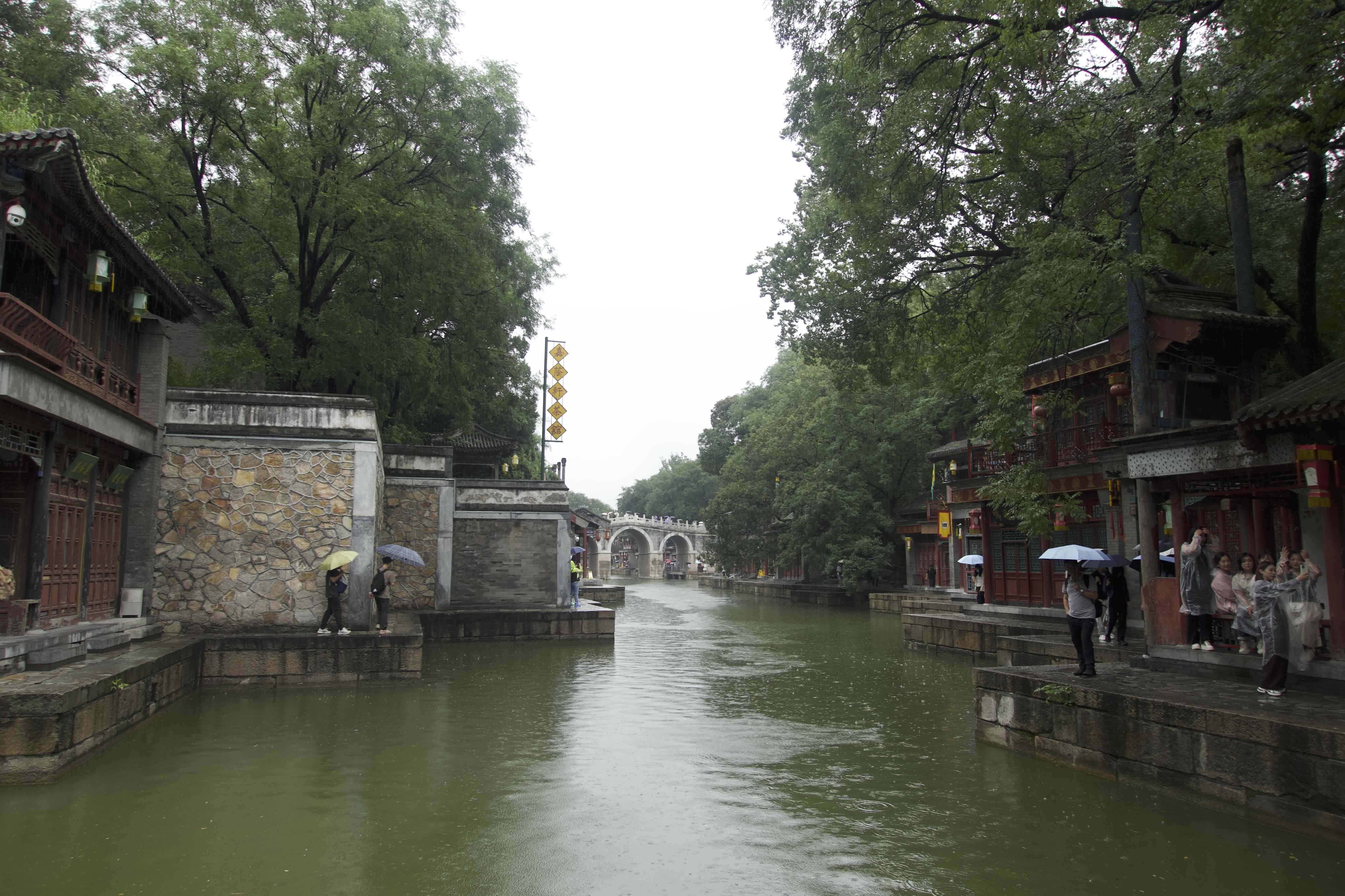 https://media.wuguipeng.com/image/2024/09/5748ab9215d780f9e4f89fa421a705e2ebccbb5d.jpeg