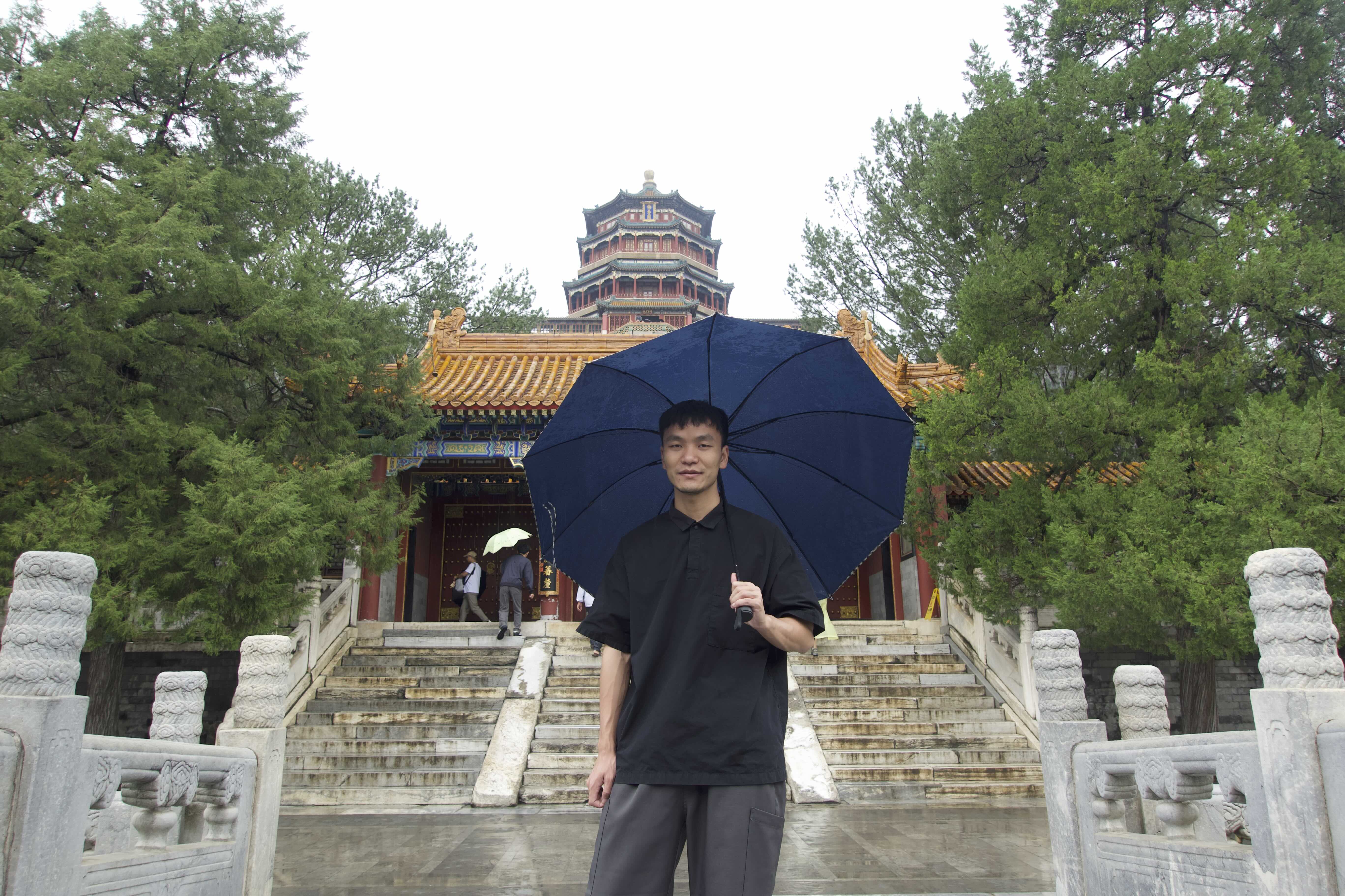 https://media.wuguipeng.com/image/2024/09/5832d7d0182666d58e5bb380f1a9fa7d210308ae.jpeg