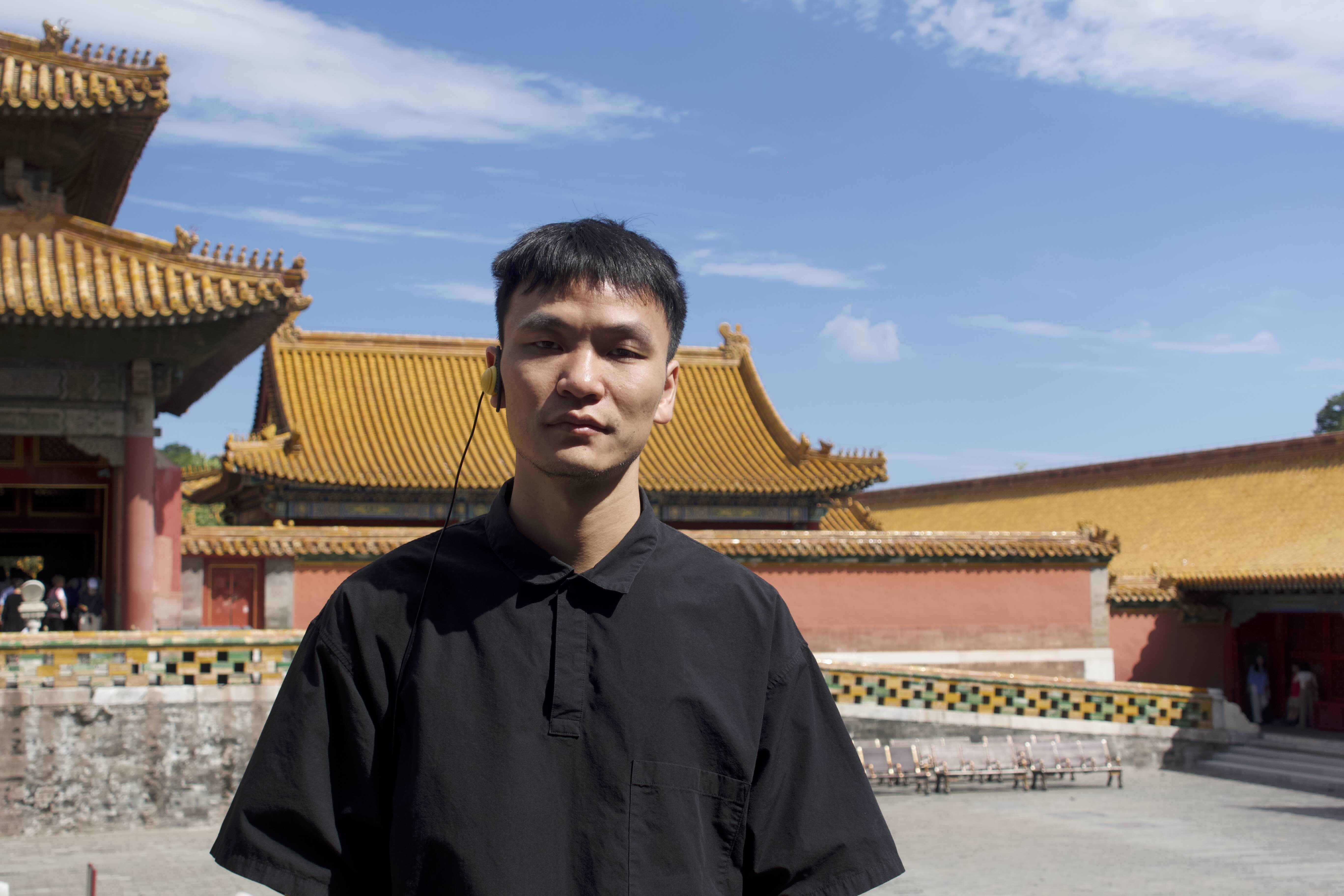 https://media.wuguipeng.com/image/2024/09/58c87d932ab2eeea78d209bf94d03309680f4248.jpeg