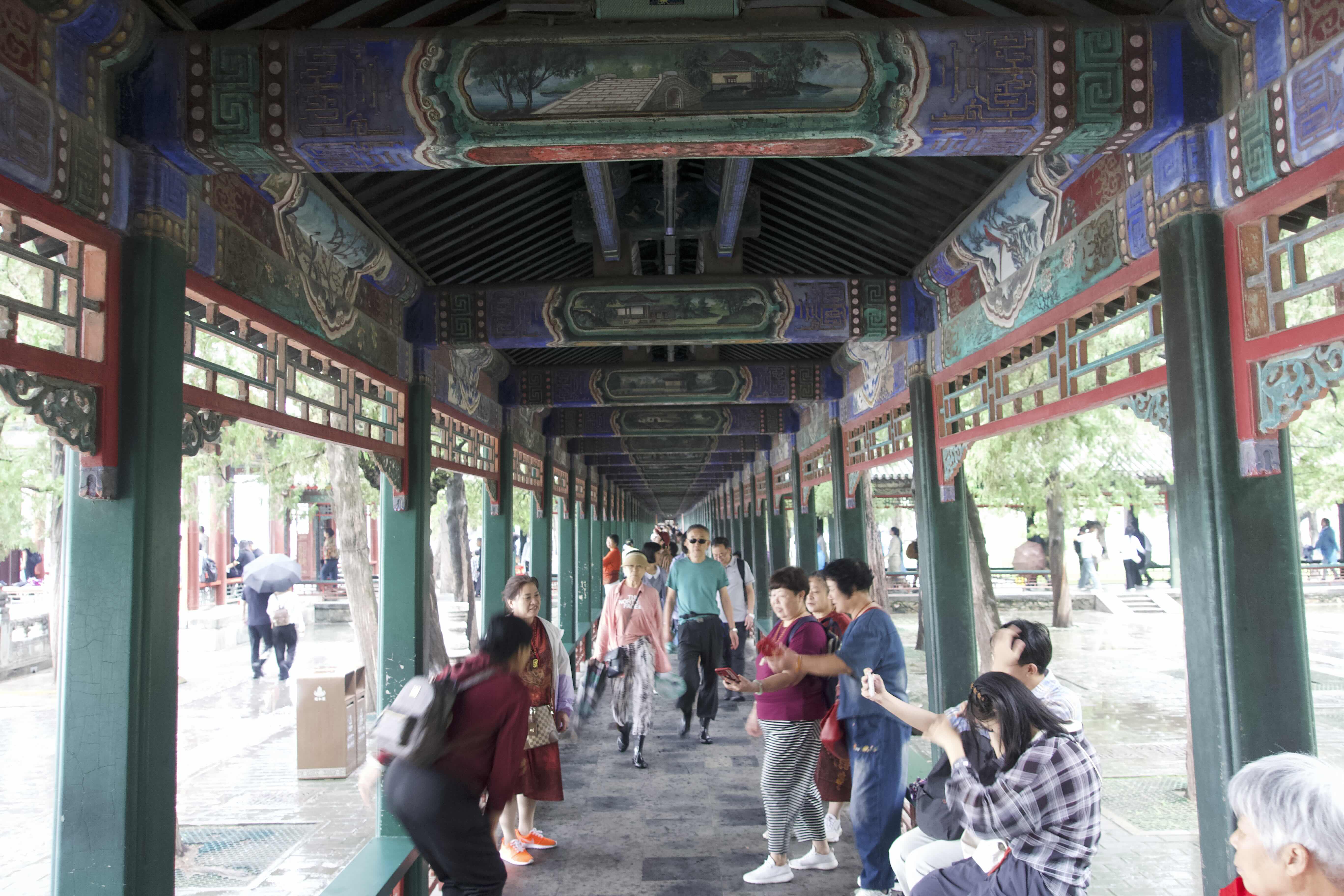 https://media.wuguipeng.com/image/2024/09/5c6c202f13c6a9ee28ff9b136fad3e438500b1b7.jpeg