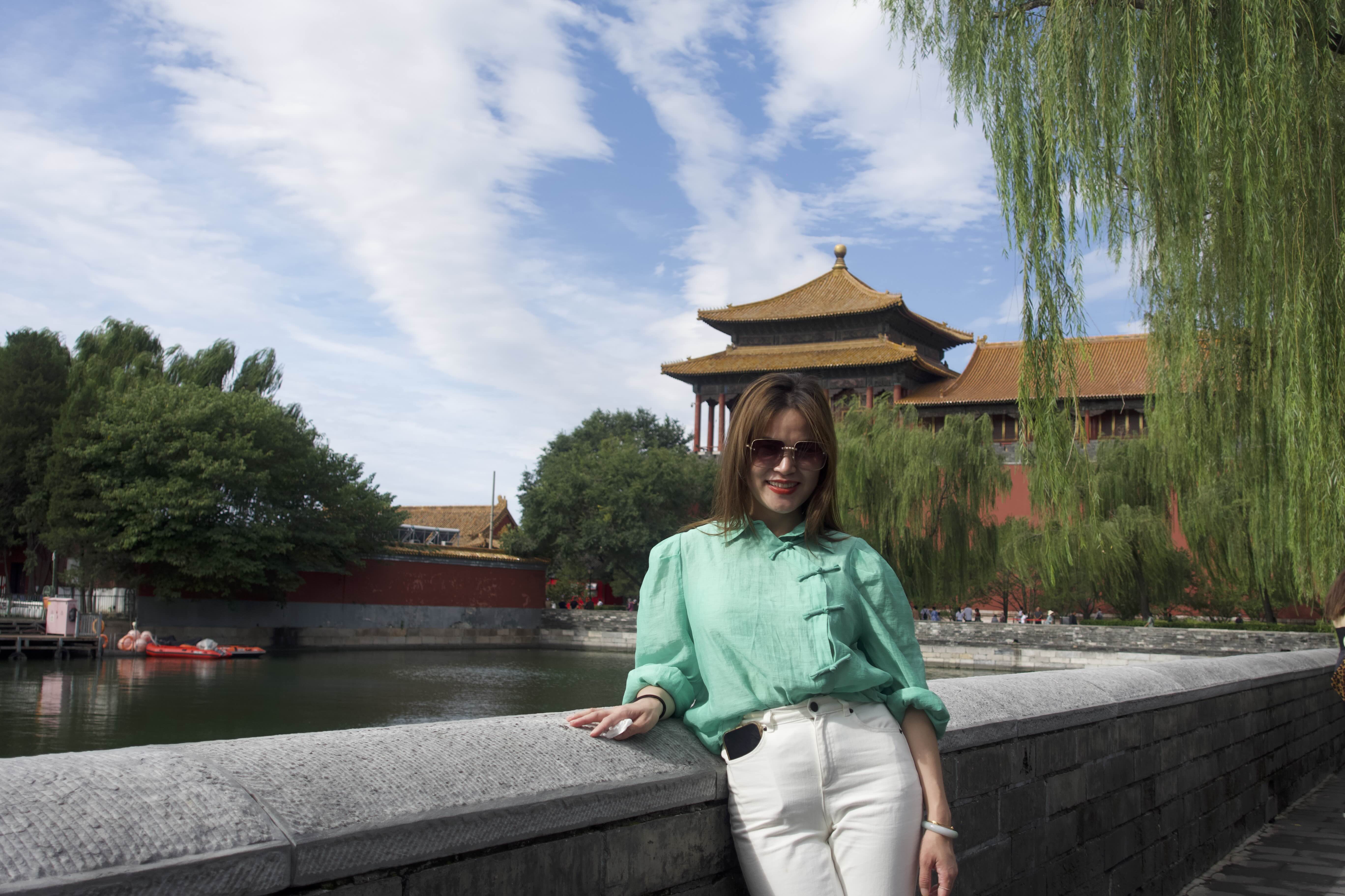 https://media.wuguipeng.com/image/2024/09/619b07331824caa1020735376be78d538dcad6af.jpeg