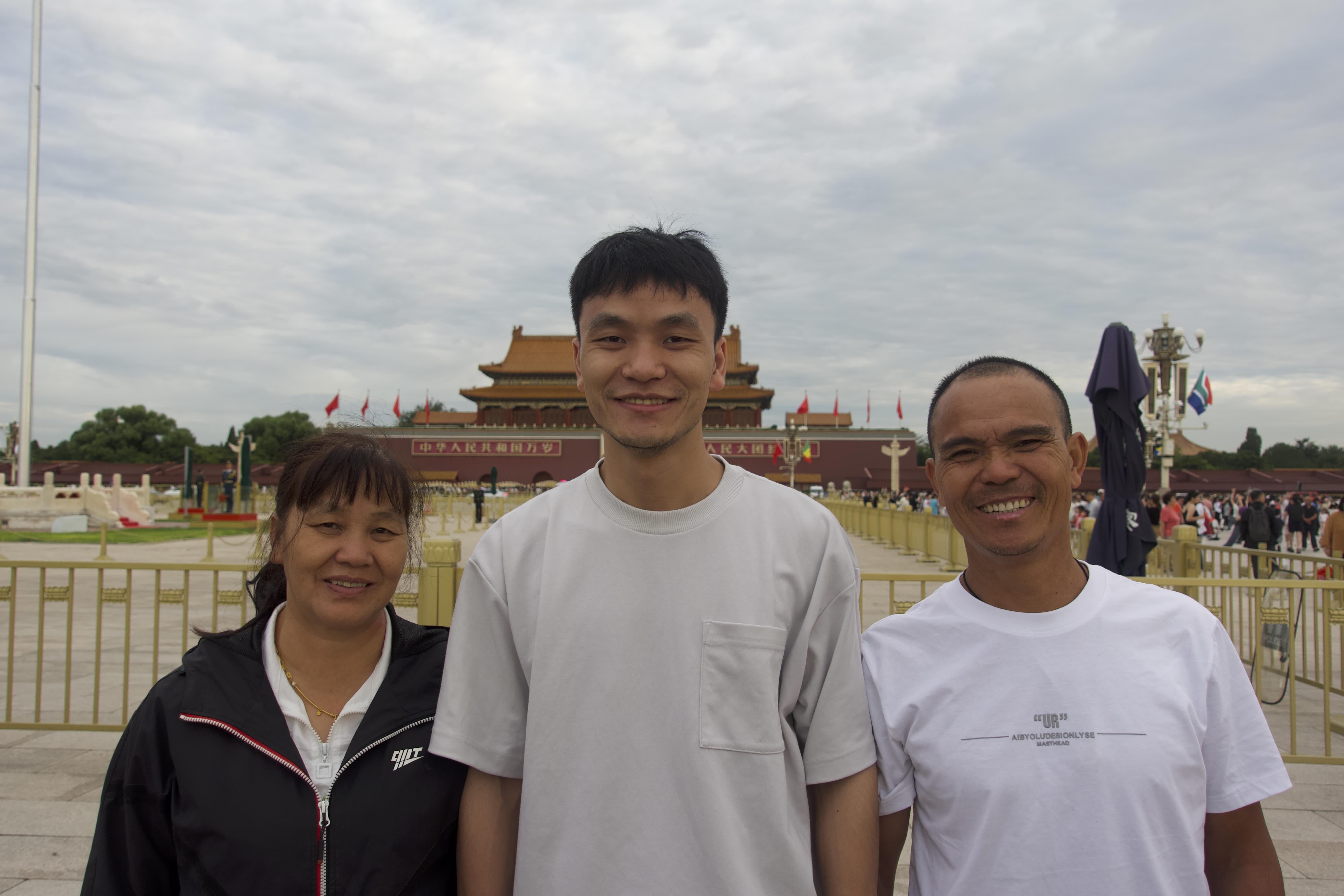 https://media.wuguipeng.com/image/2024/09/65ae84019ccd00a75e9b3583832dc53811577475.jpeg
