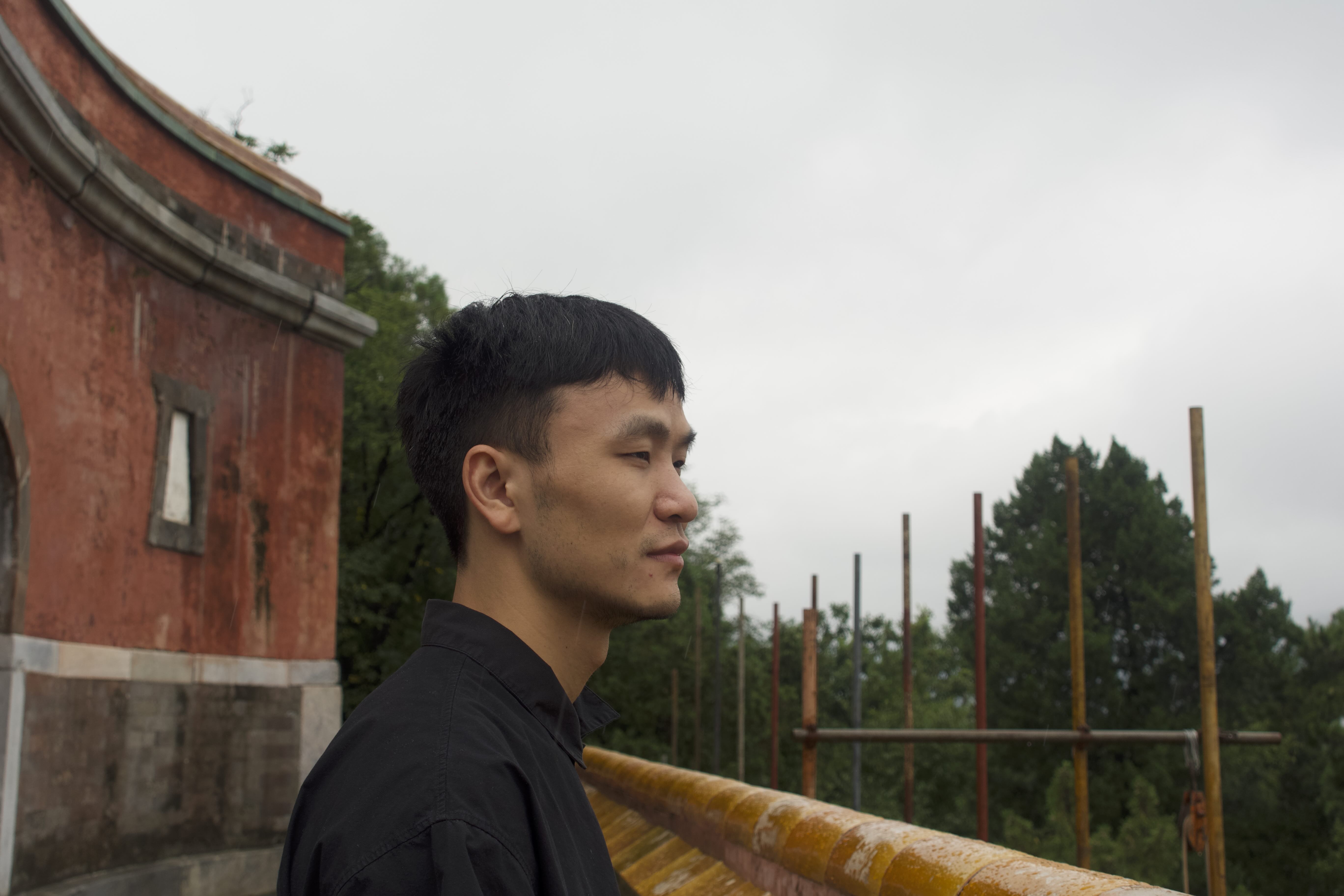 https://media.wuguipeng.com/image/2024/09/6602d644a030b1cb7eeb2a176215407ba9e96153.jpeg