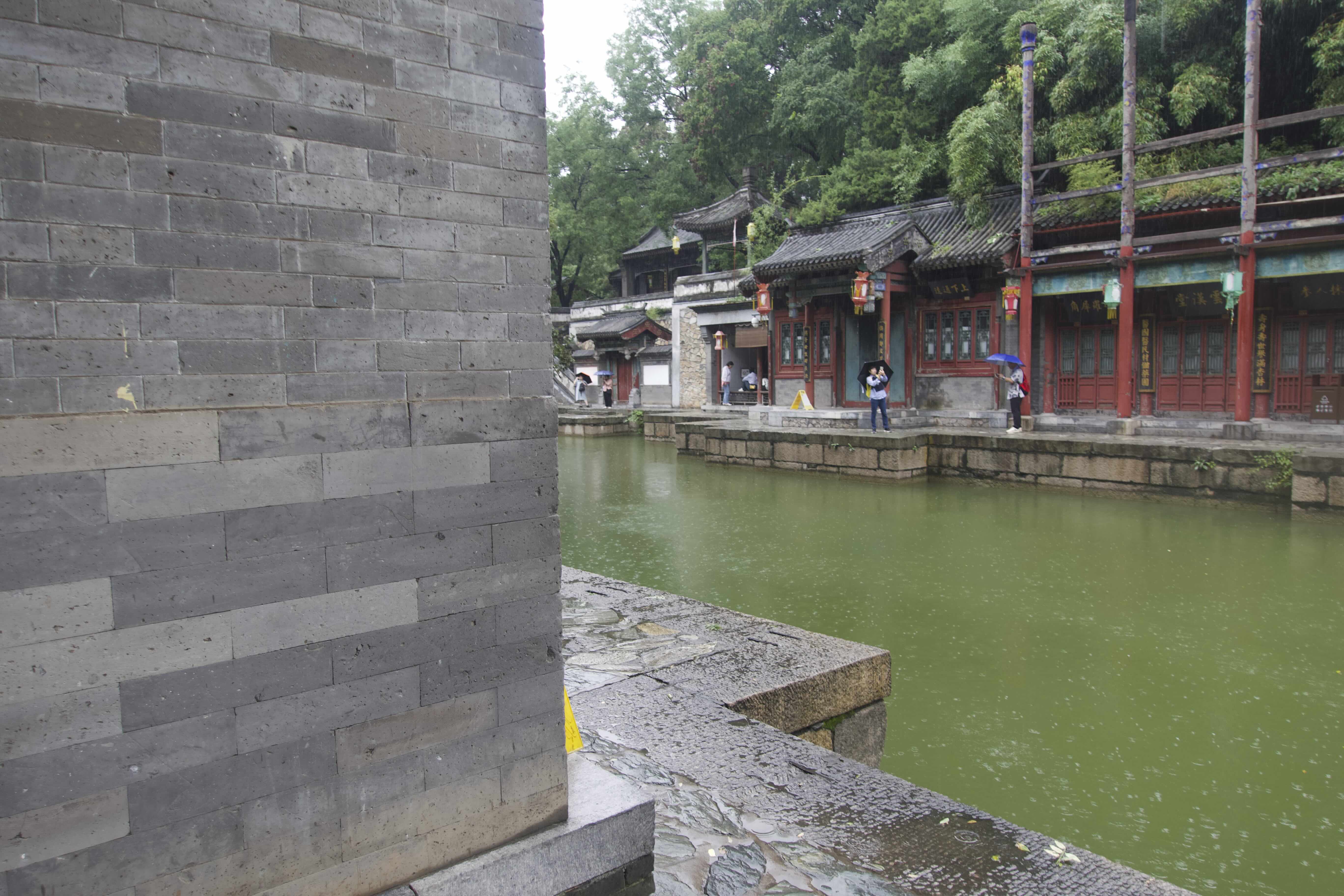 https://media.wuguipeng.com/image/2024/09/66ed0c39a070b19f24856b4903d24299bef46e2a.jpeg