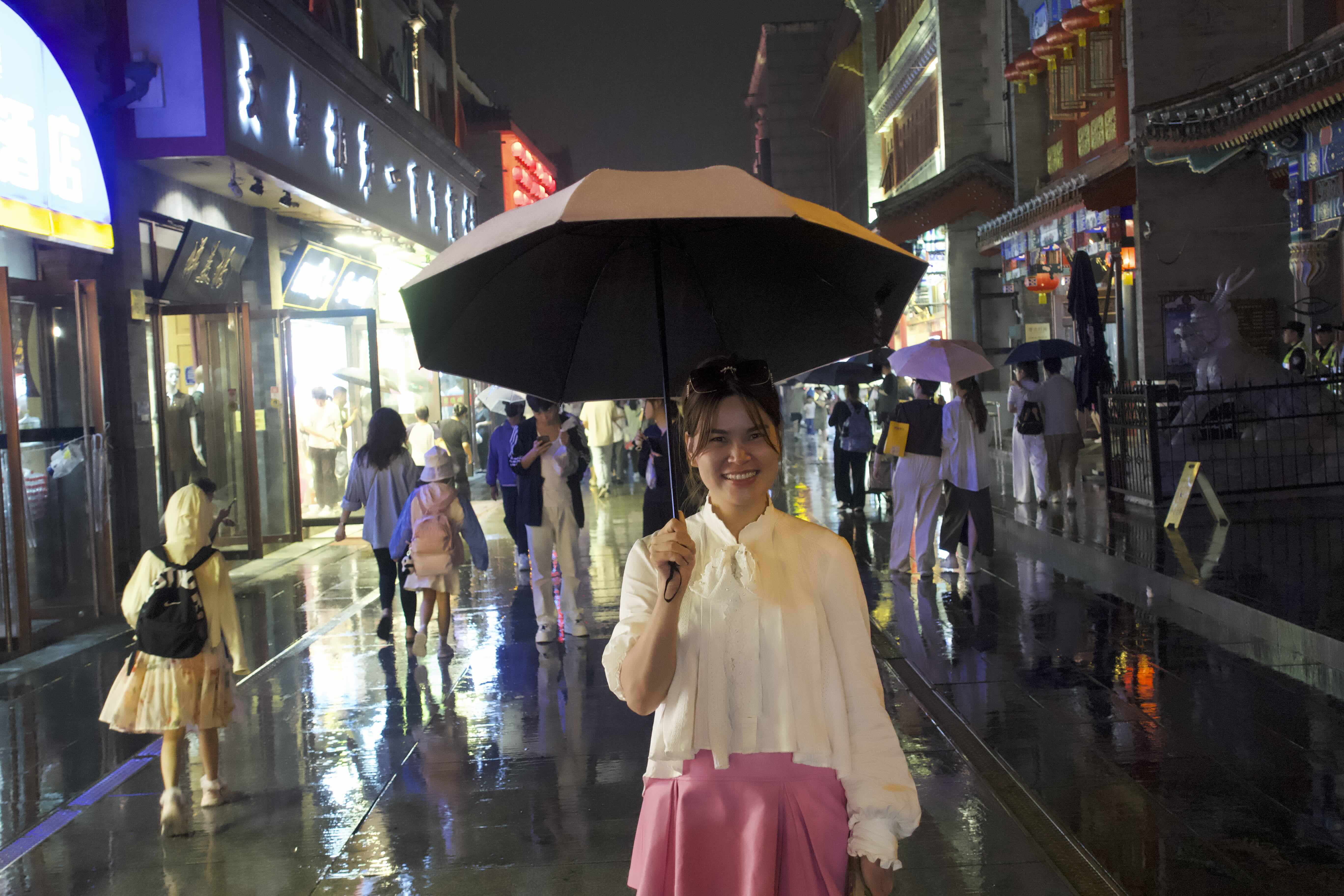 https://media.wuguipeng.com/image/2024/09/6b6f7dcf7d520d46bc008278ef006195137c0530.jpeg