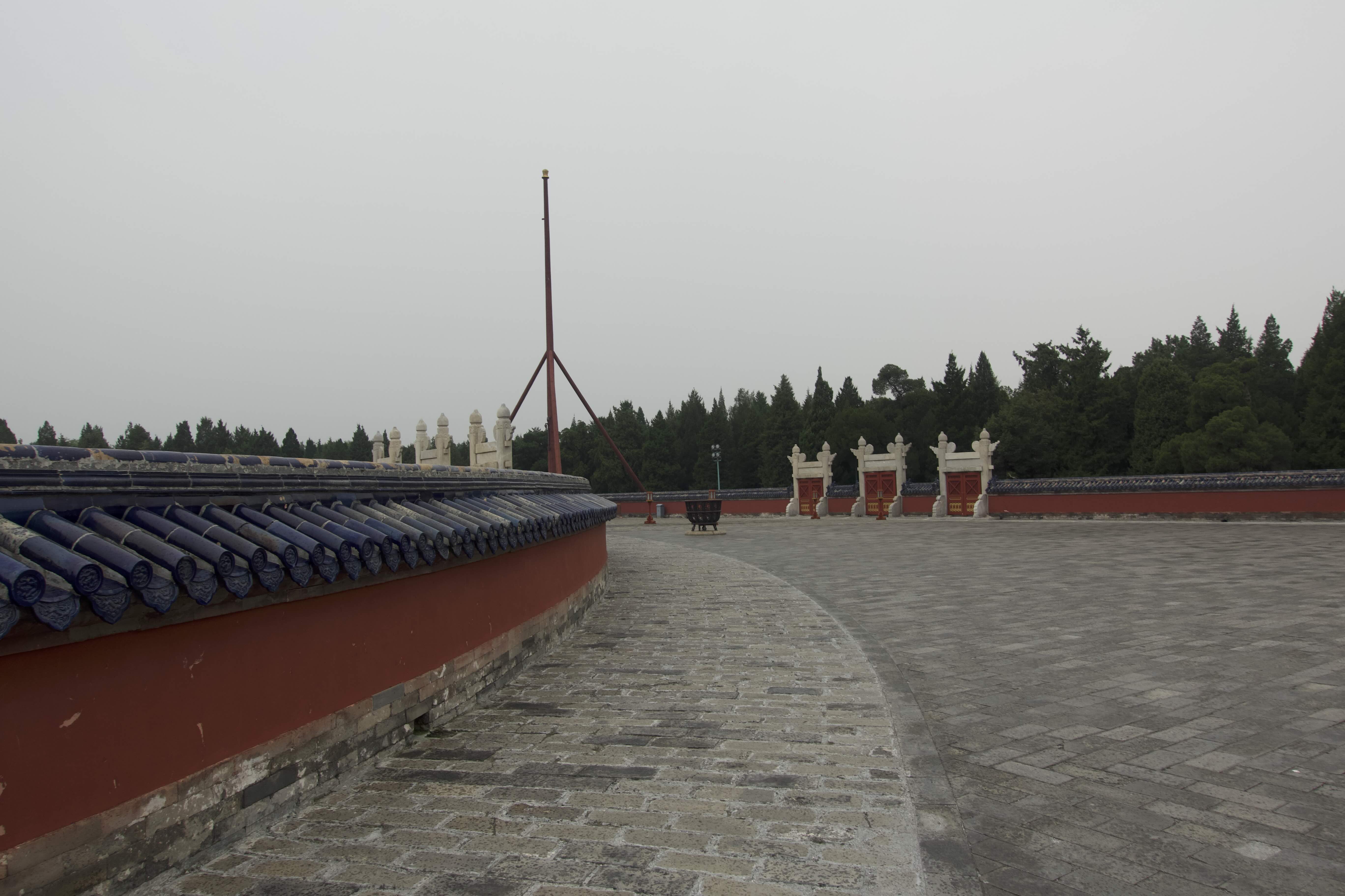 https://media.wuguipeng.com/image/2024/09/6bd427a4aba61f217b1b4fe654d69ca418923b09.jpeg