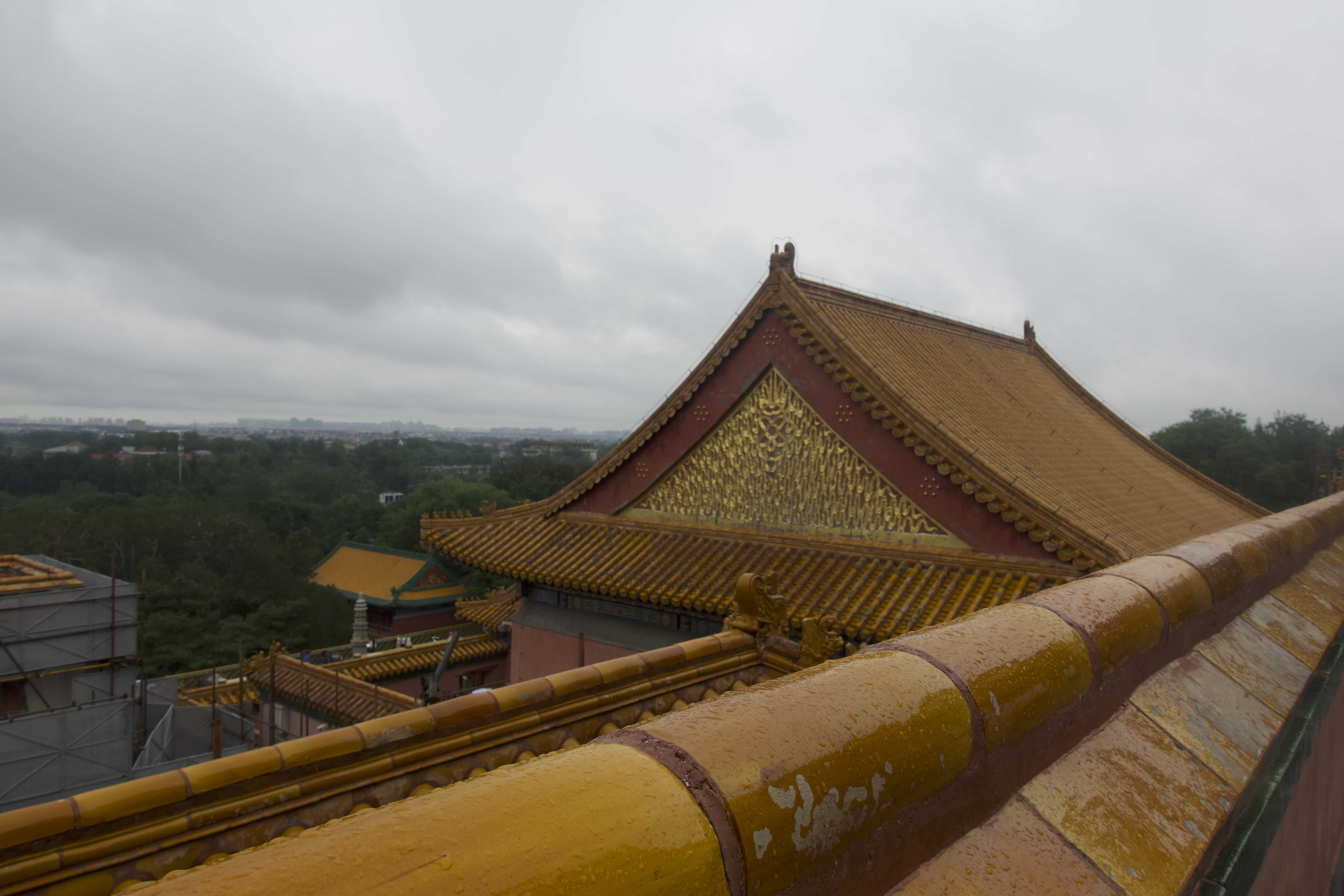 https://media.wuguipeng.com/image/2024/09/6c6c3b51fb0fd1578ca2e2091926d71269828dc6.jpeg