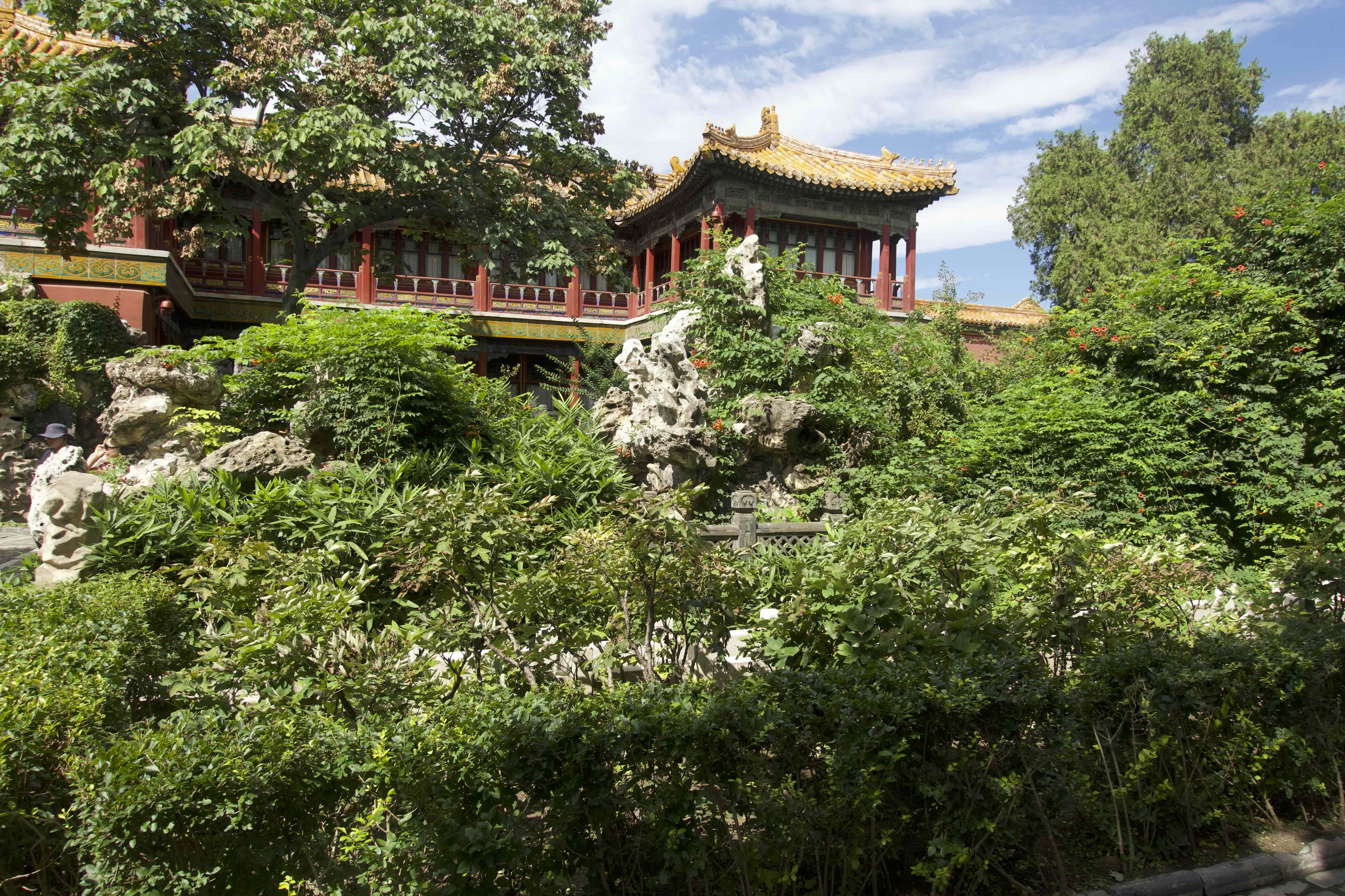 https://media.wuguipeng.com/image/2024/09/6f19c97ae8704577c9f25e261e05066371f868da.jpeg
