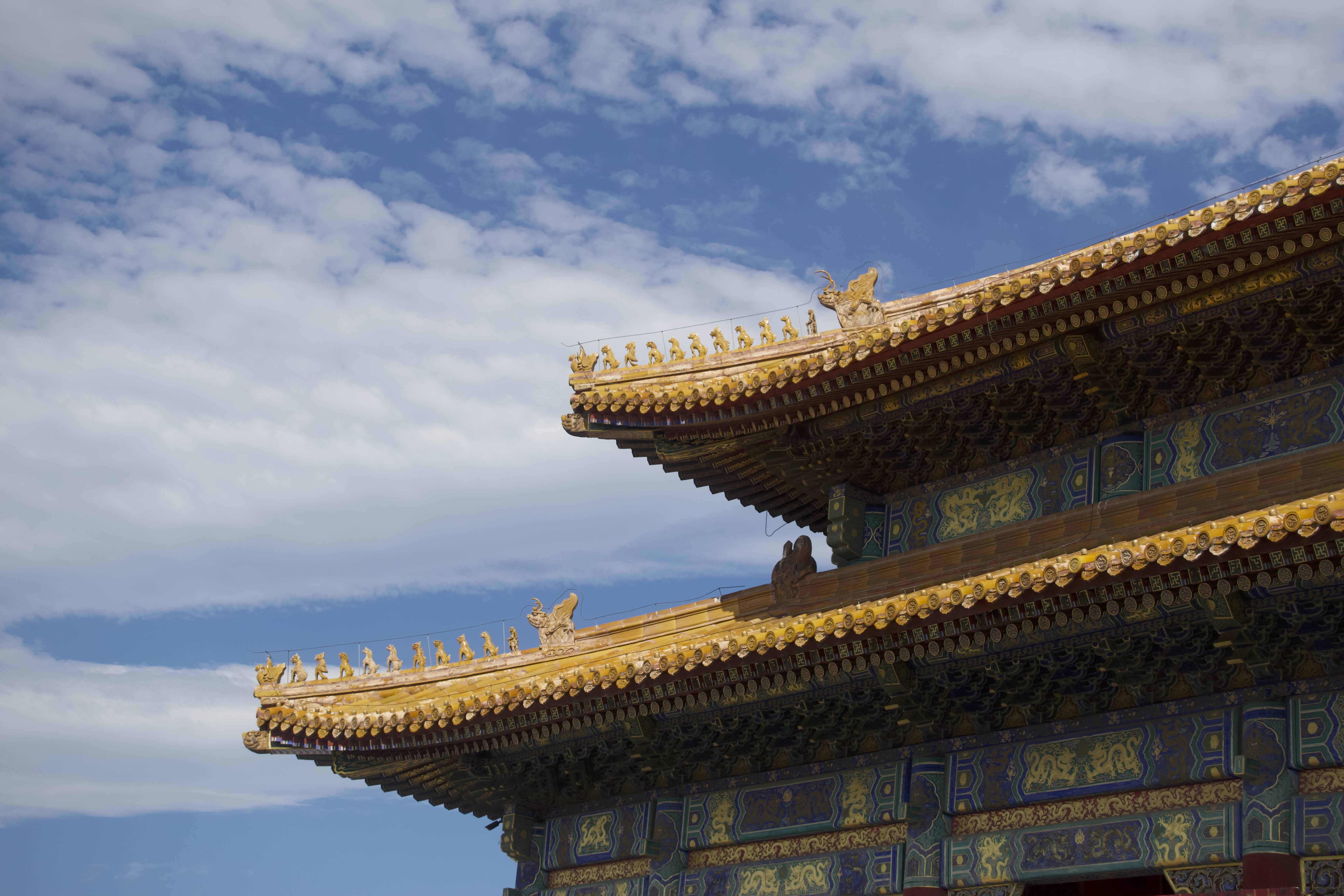 https://media.wuguipeng.com/image/2024/09/6f8631bf85bb37ec4c008329a1115c1acdad4f8d.jpeg