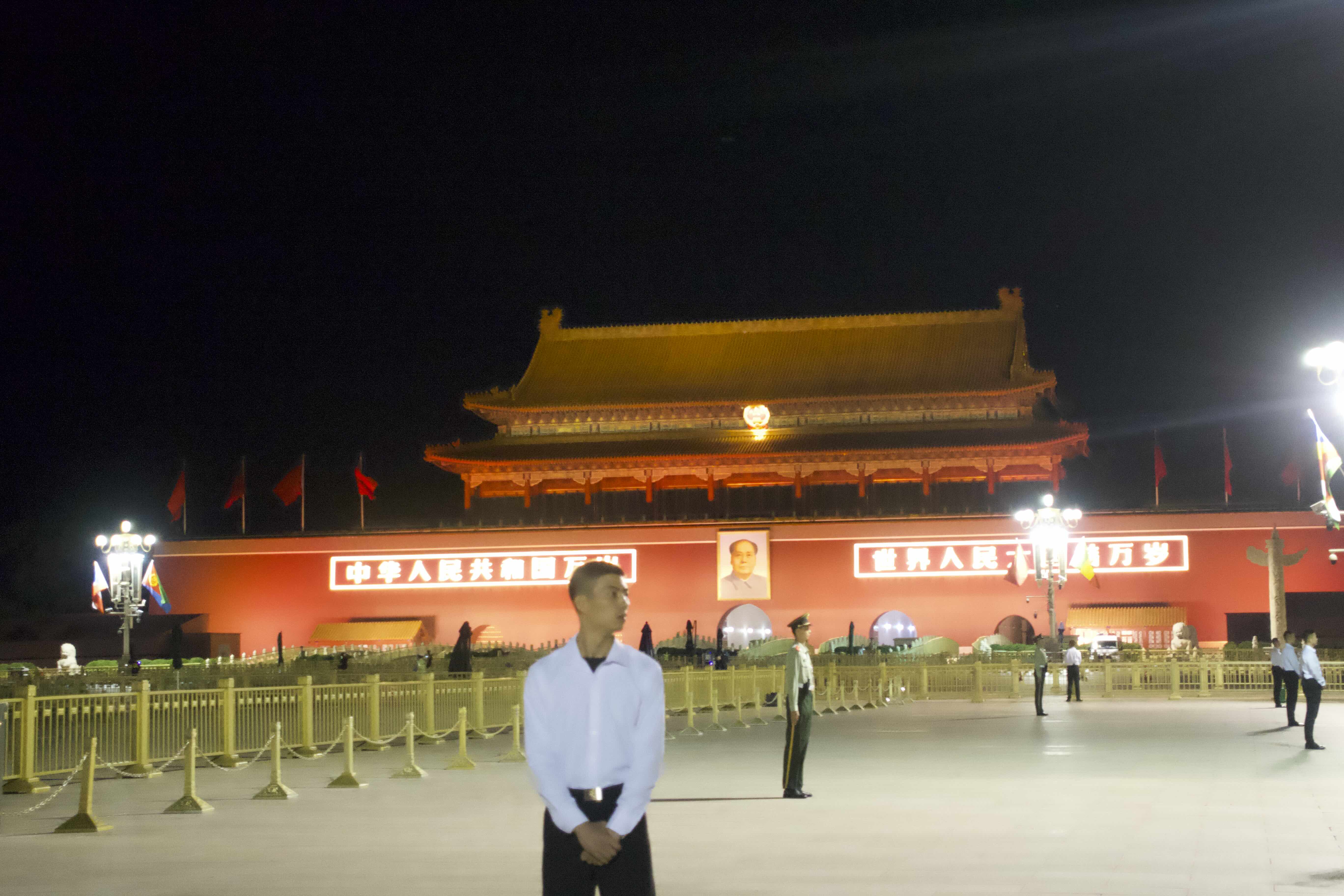 https://media.wuguipeng.com/image/2024/09/7388d9ad96985f4eecf23acae3016a499716619b.jpeg