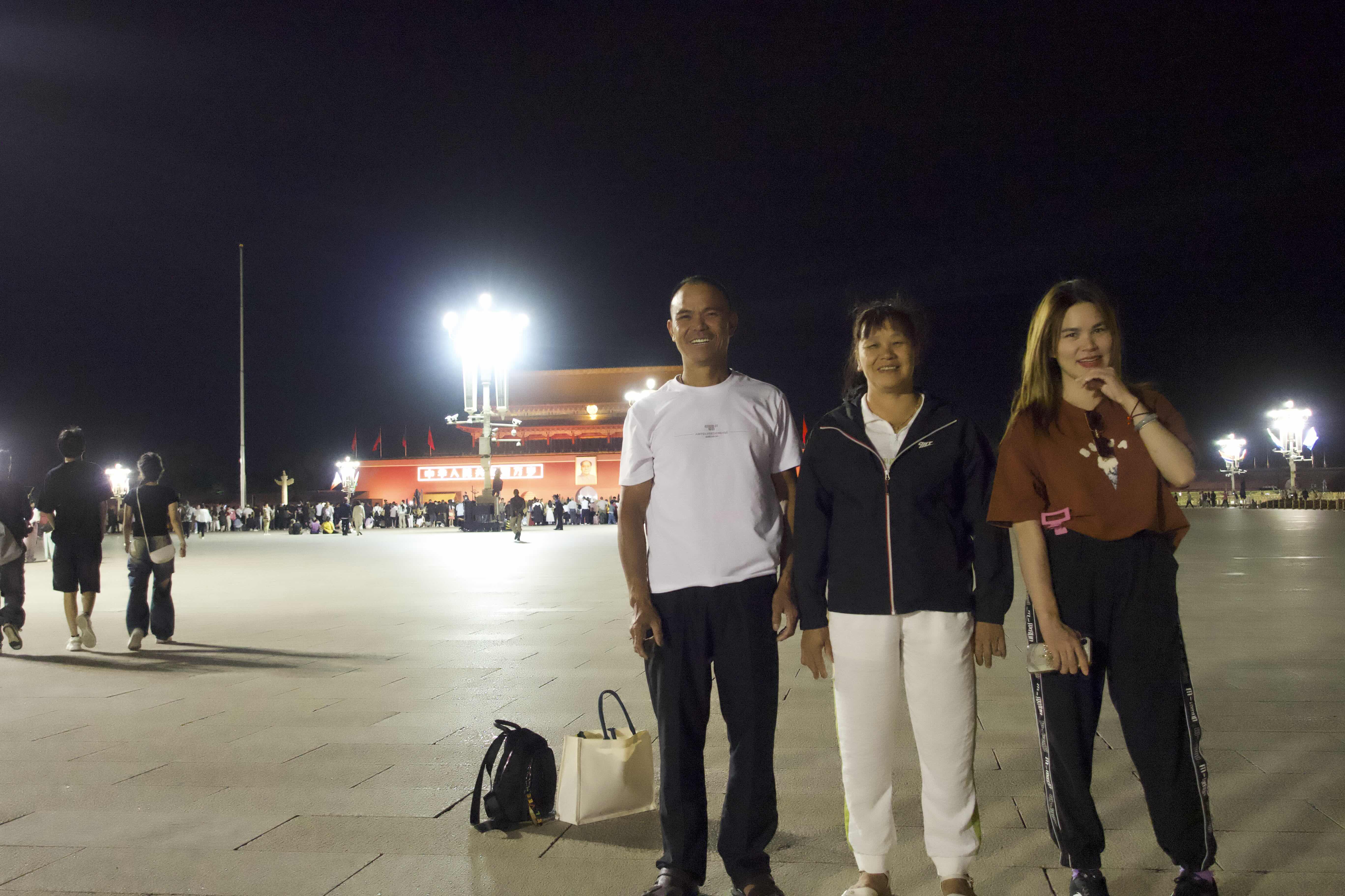 https://media.wuguipeng.com/image/2024/09/7449594f8626fddb8066234b9cc2694a9cec2e34.jpeg