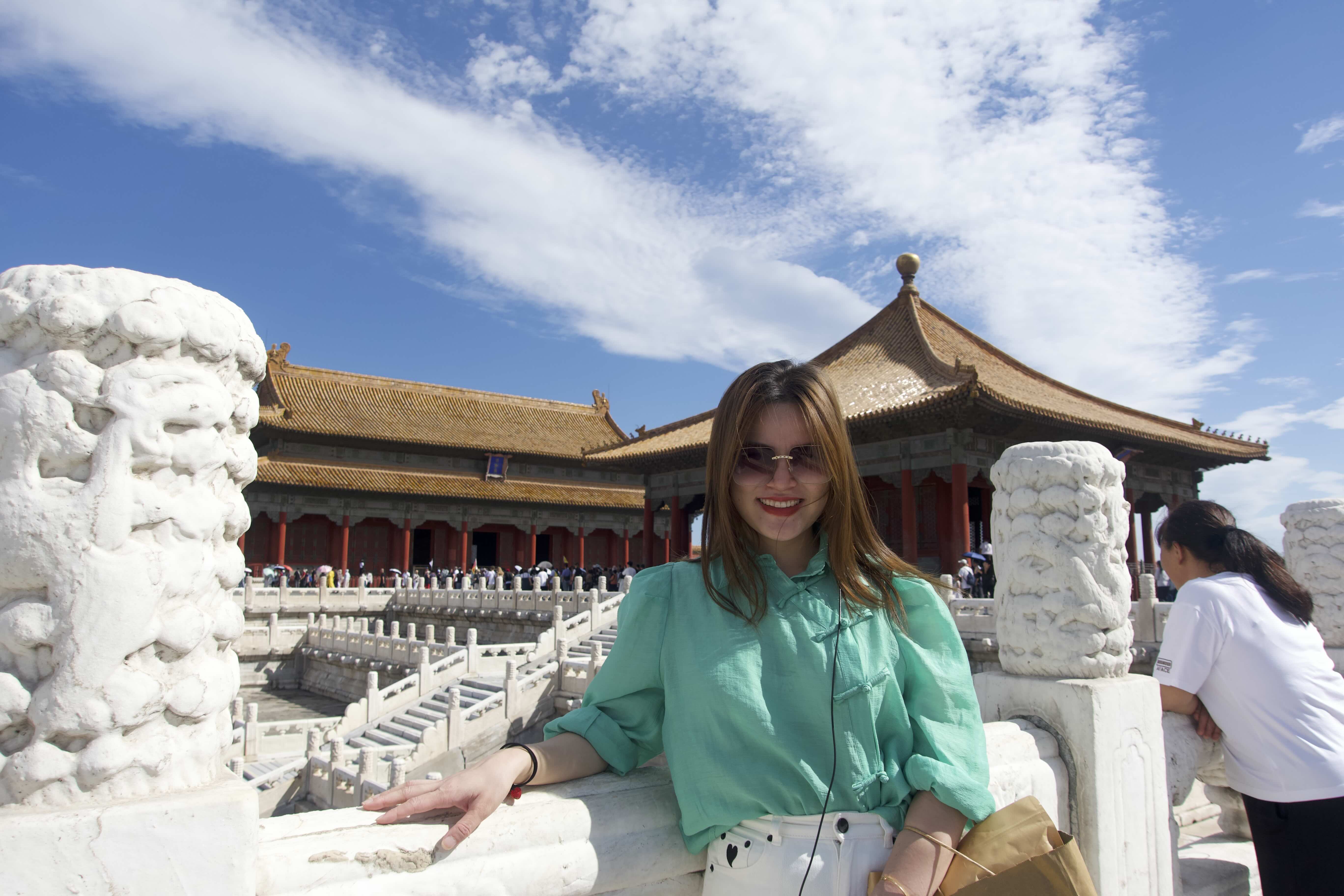 https://media.wuguipeng.com/image/2024/09/756bbb4639e34f4e7bace41d0a51d79ffbf4a328.jpeg