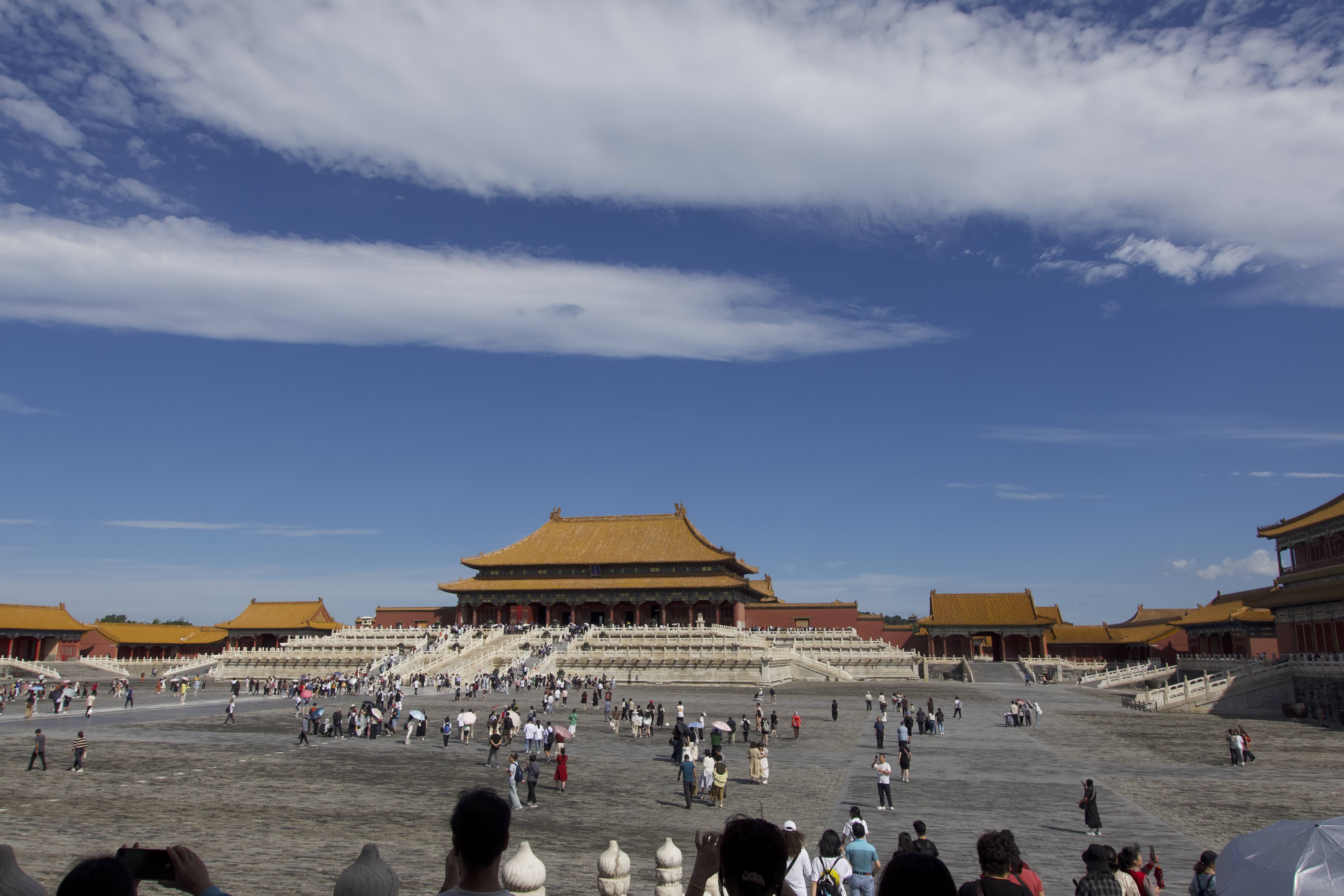 https://media.wuguipeng.com/image/2024/09/7bc18f7aa4821c9d105a2ee72386ad7358a068ce.jpeg